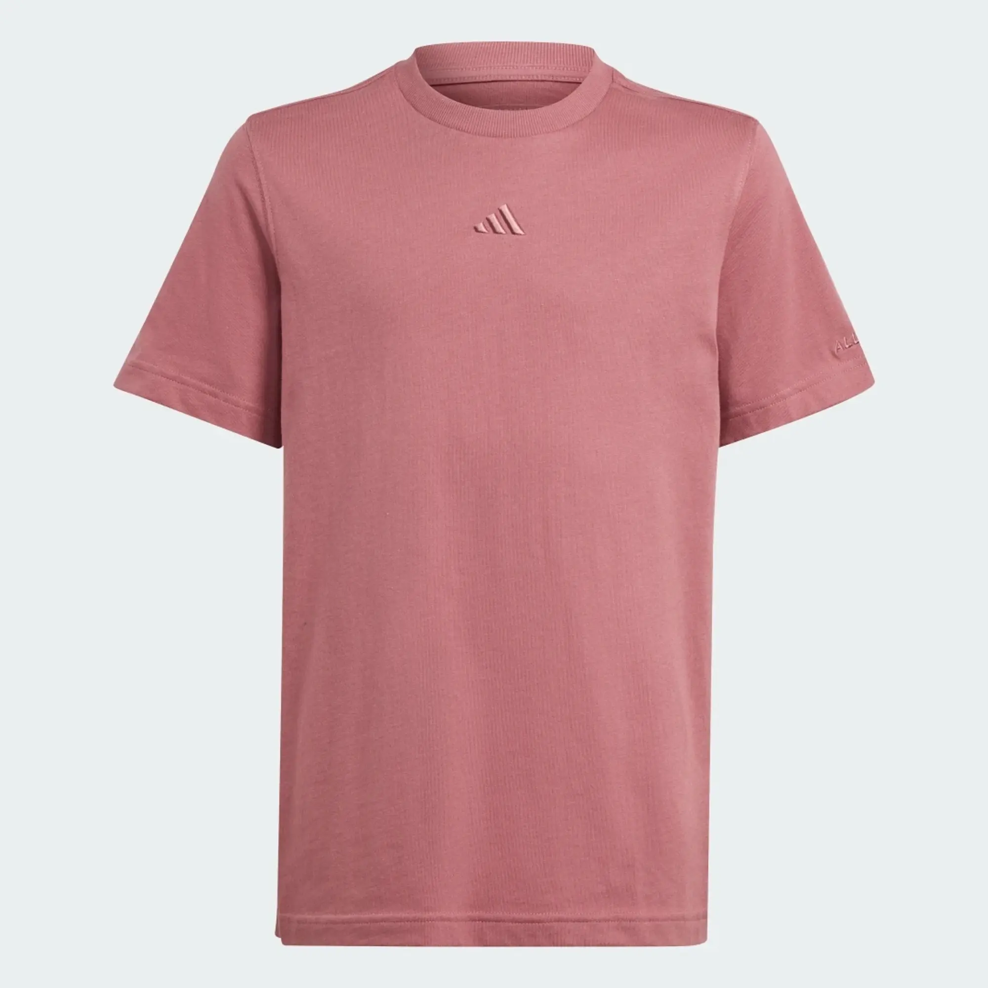 adidas ALL SZN T-Shirt Kids