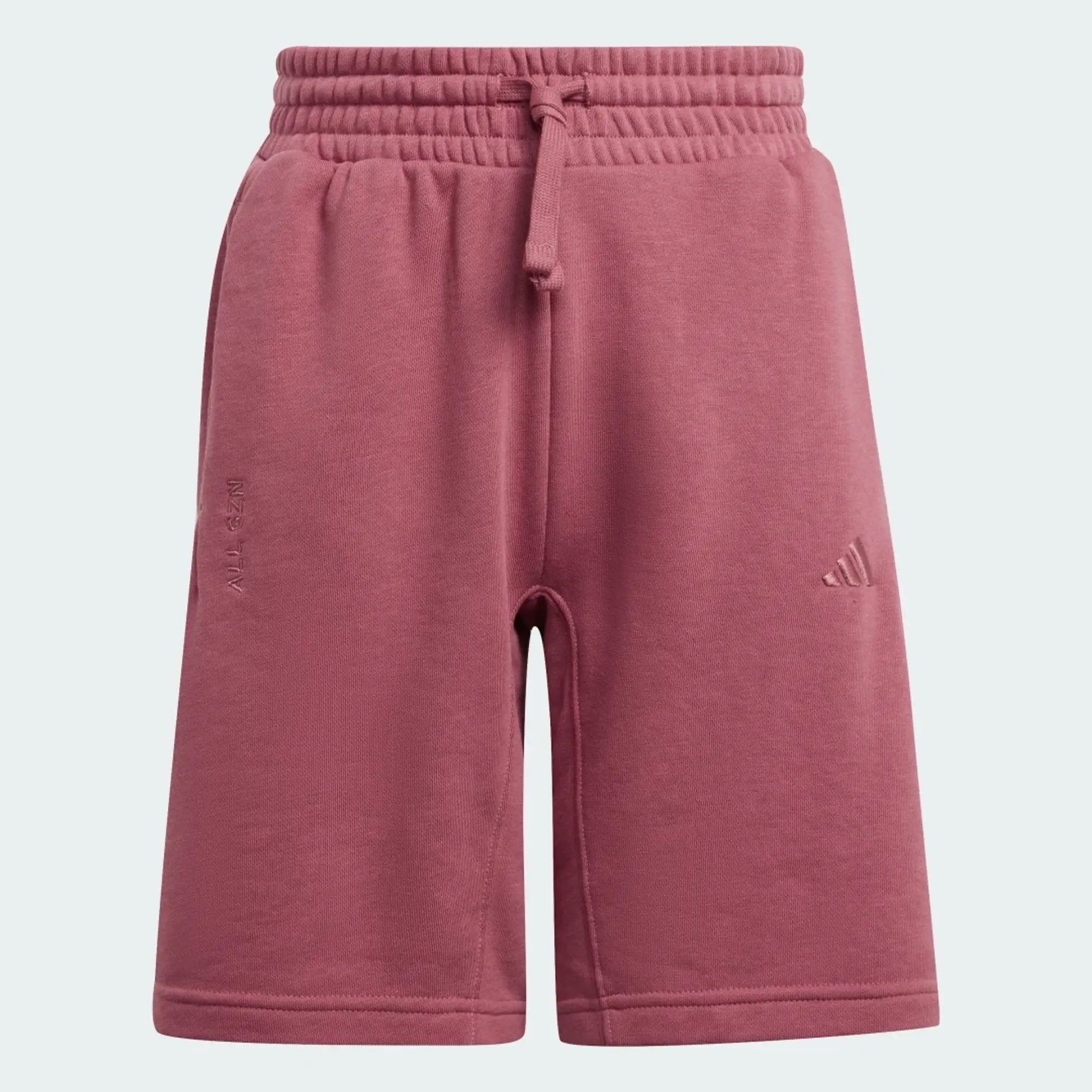 adidas ALL SZN Shorts Kids