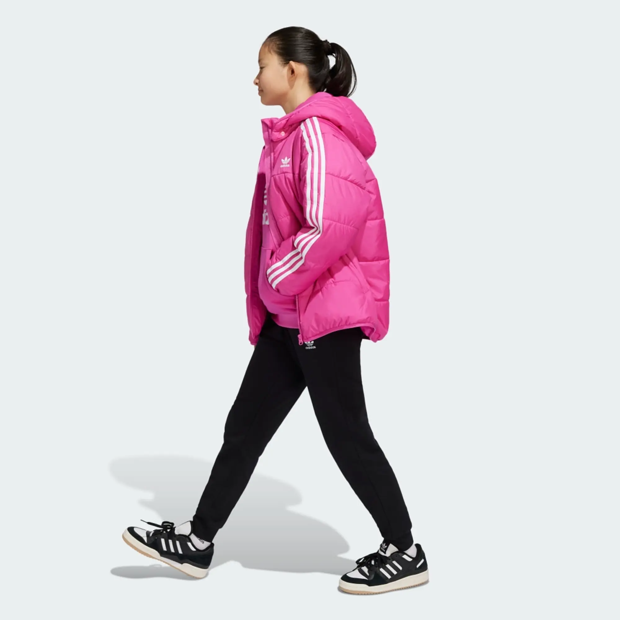 adidas Adicolor Jacket Kids
