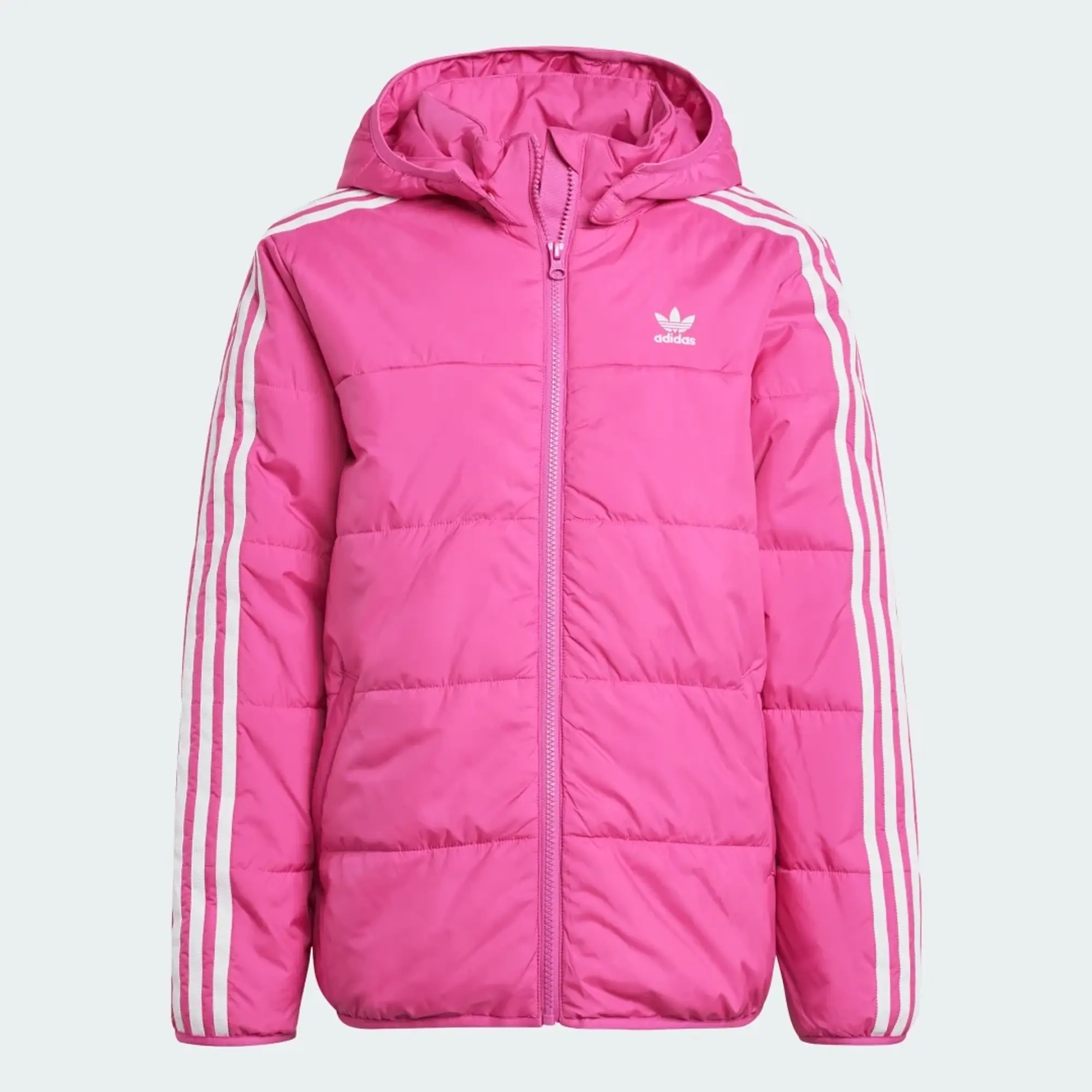 adidas Adicolor Jacket Kids