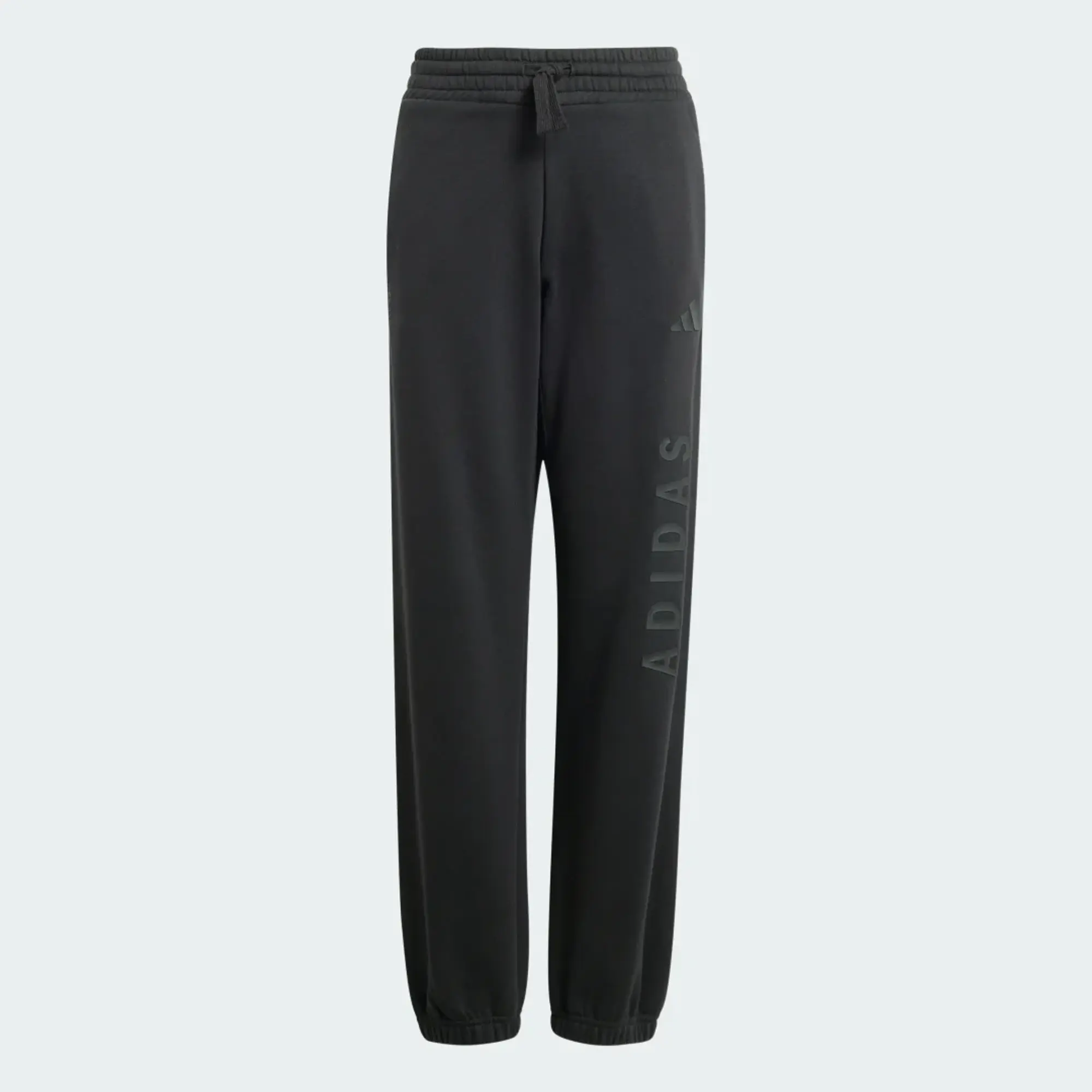 adidas J All Season GFX Pant