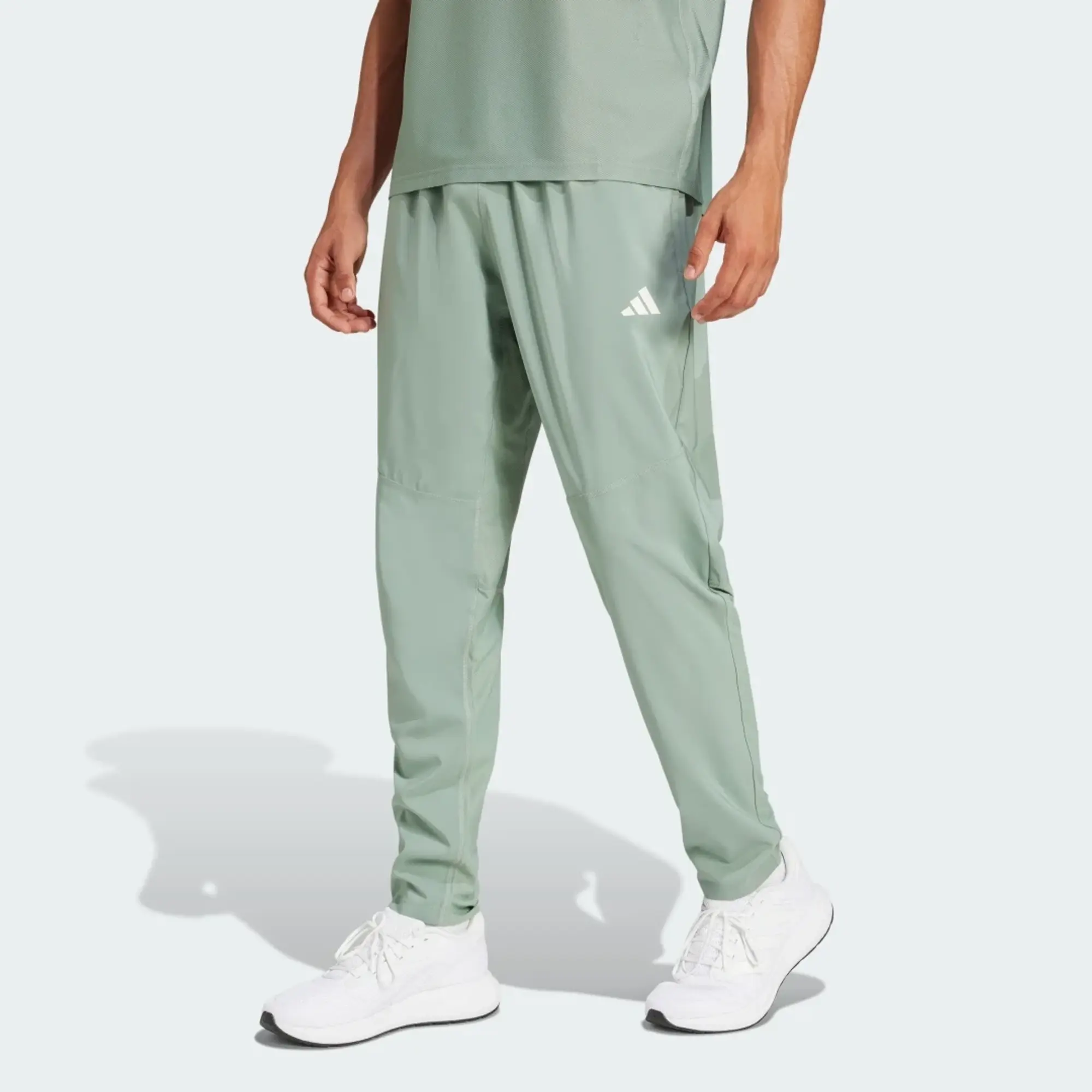 adidas Own the Run Pants