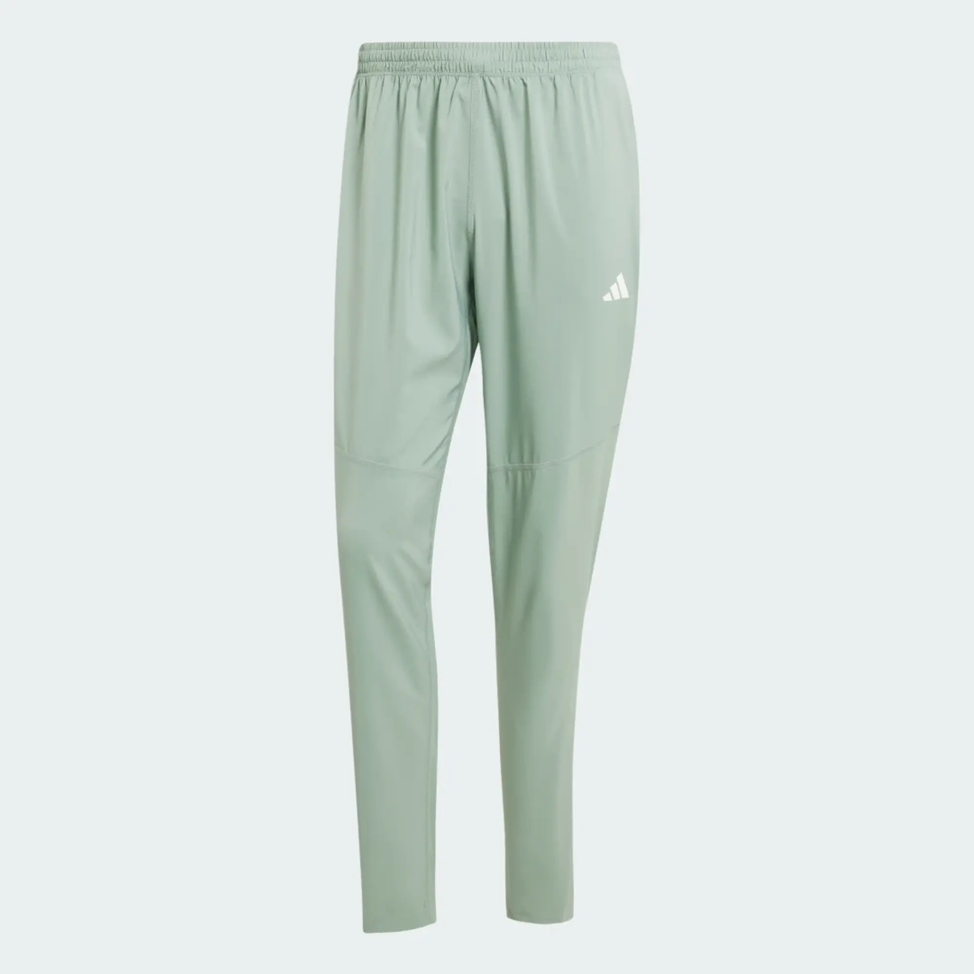adidas Own the Run Pants