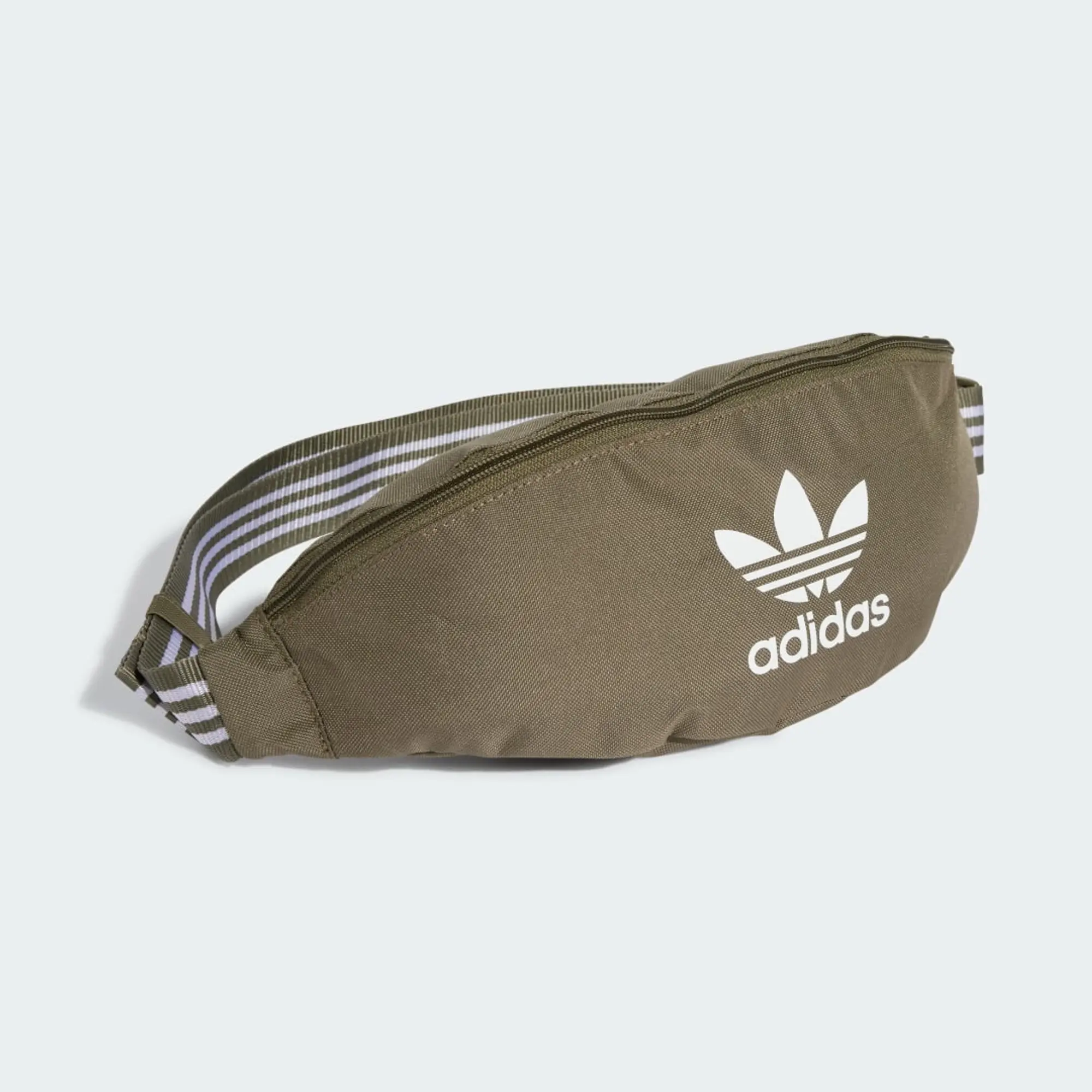 adidas Adicolor Waist Bag