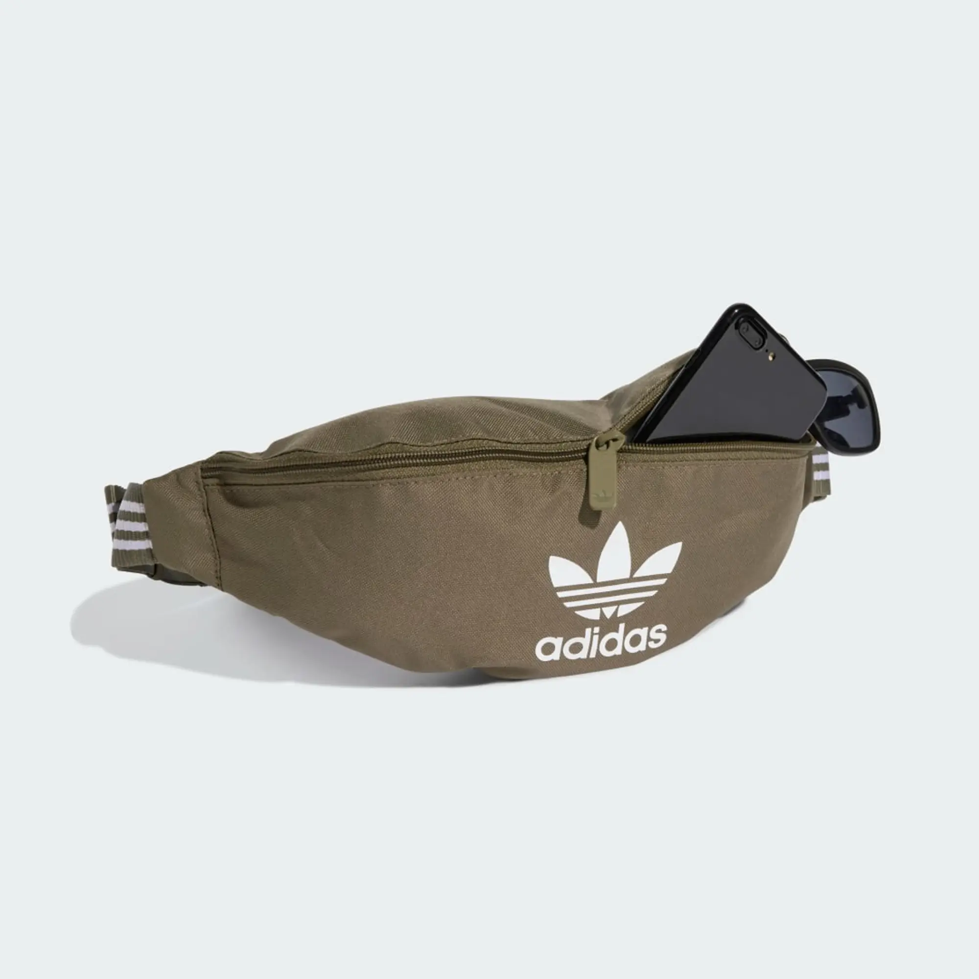 adidas Adicolor Waist Bag