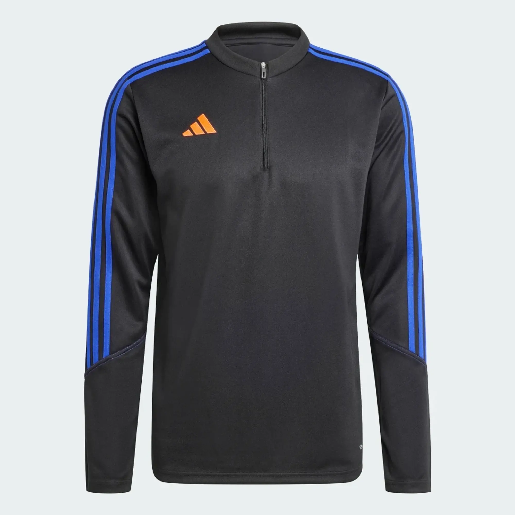 adidas Tiro 23 Club Training Top