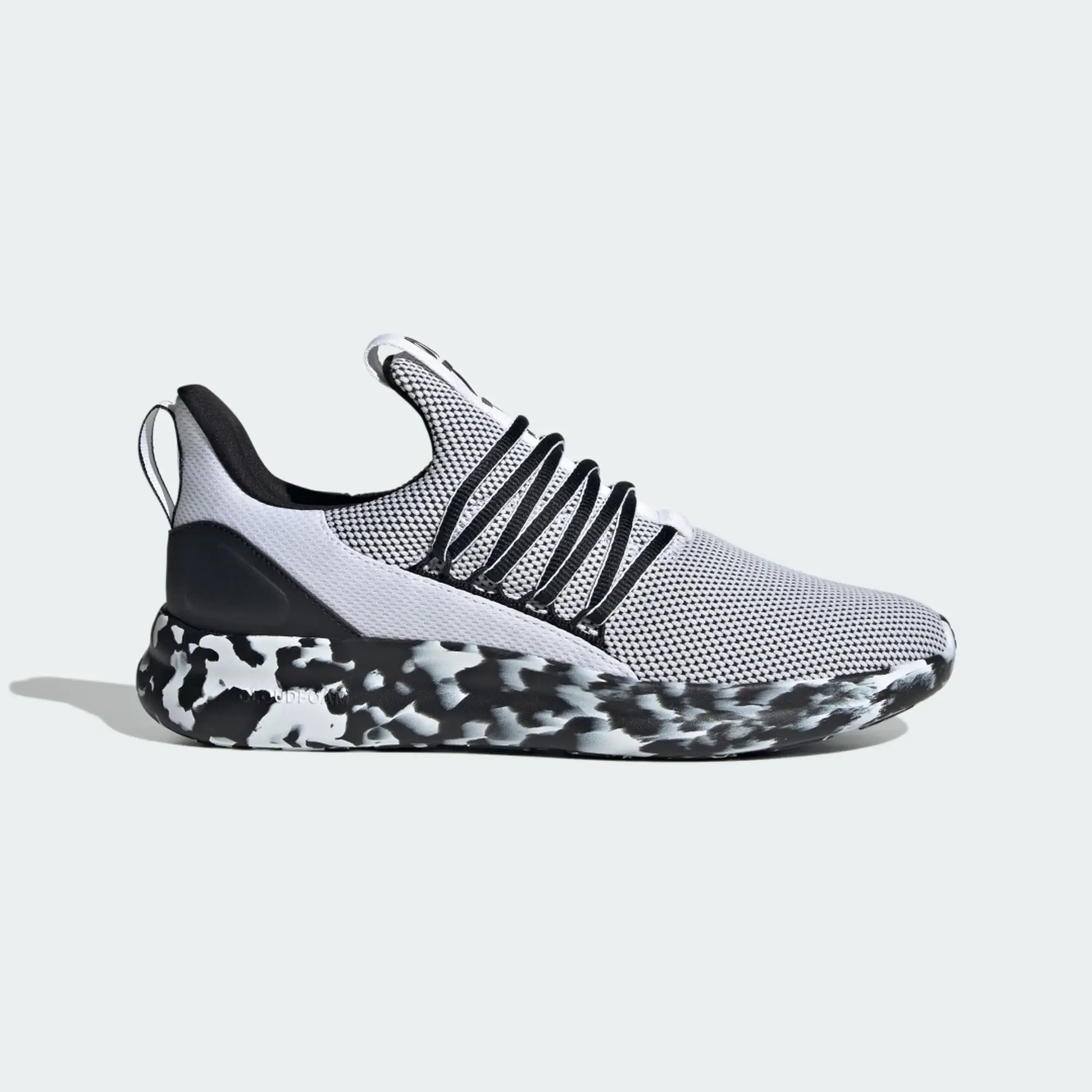 adidas Lite Racer Adapt 7.0 Wide Shoes