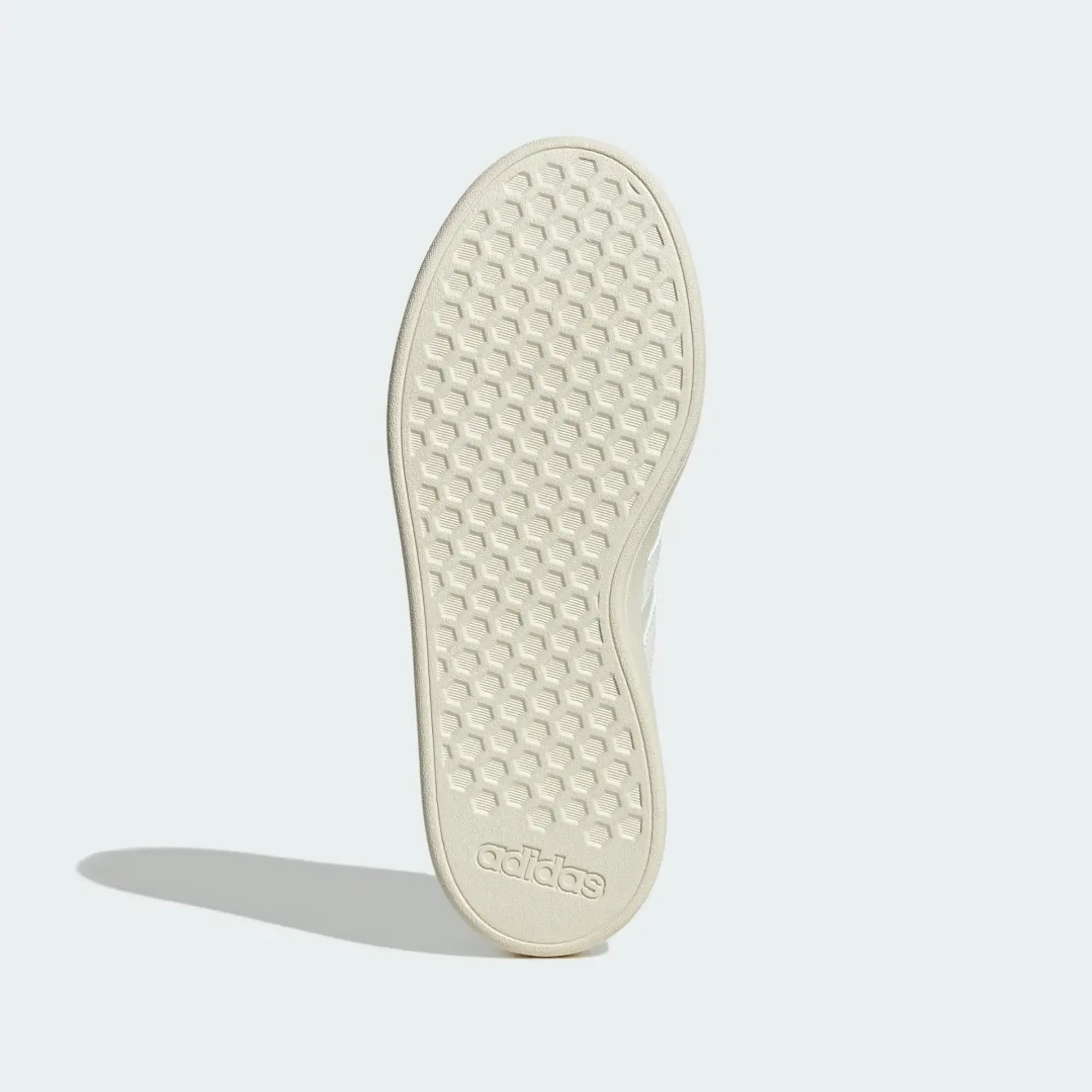 adidas Grand Court Base Shoes