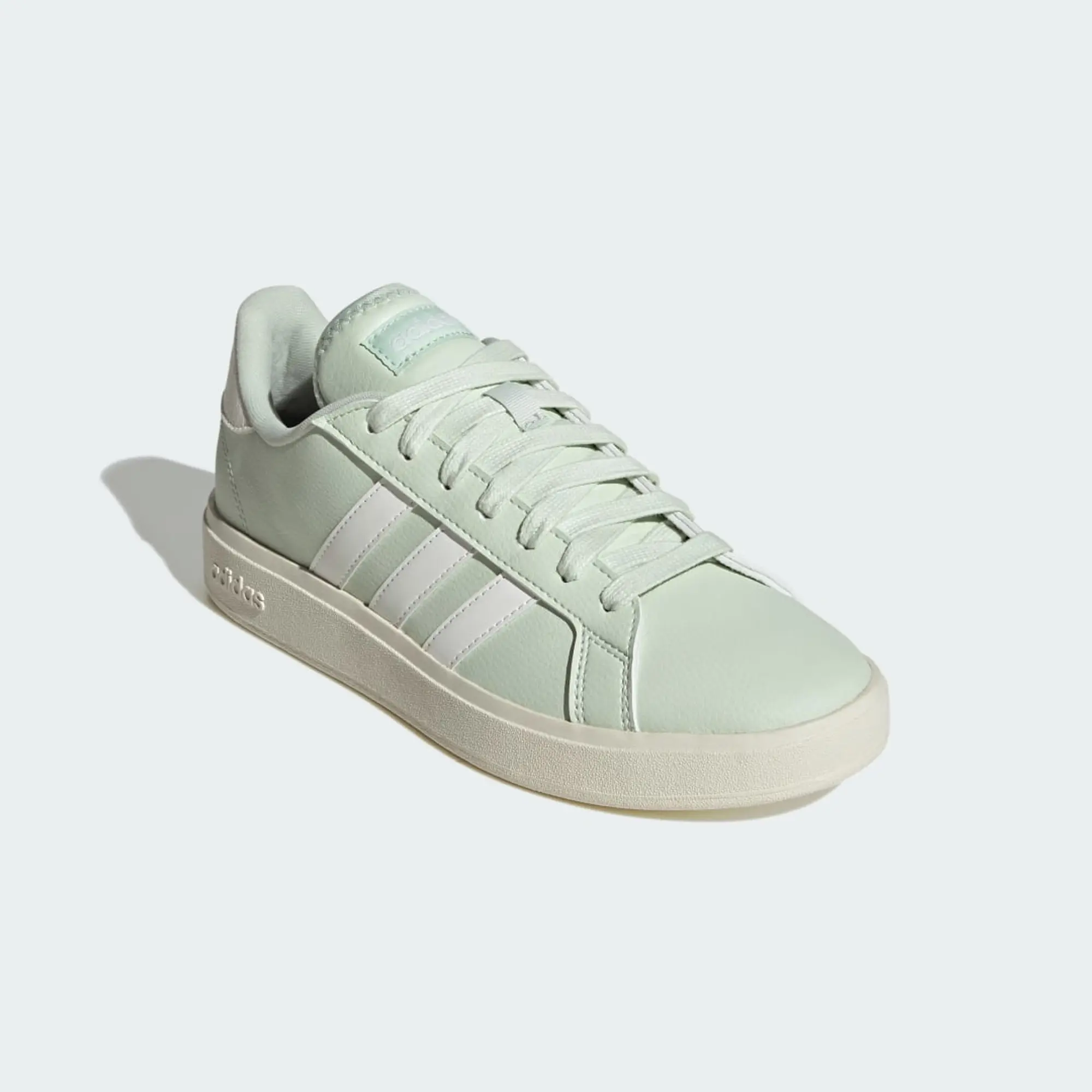adidas Grand Court Base Shoes