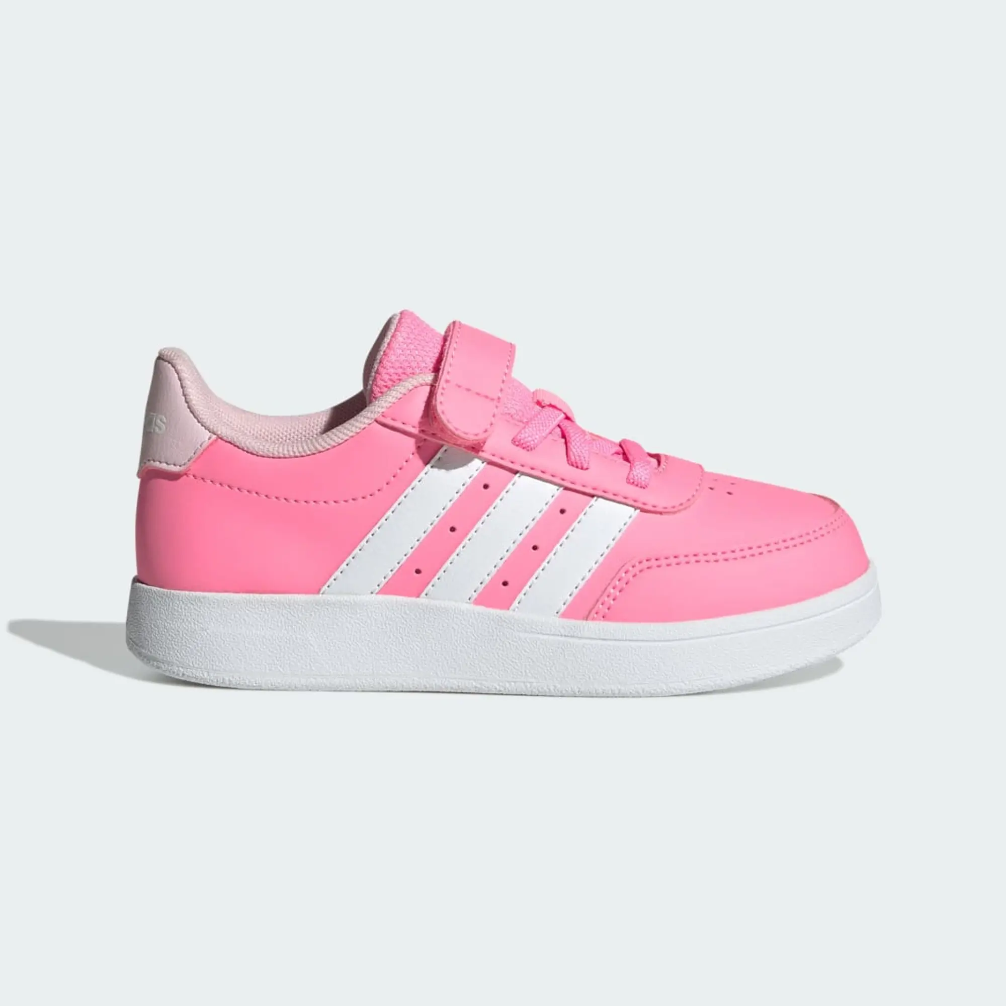adidas Breaknet 2.0 Shoes Kids