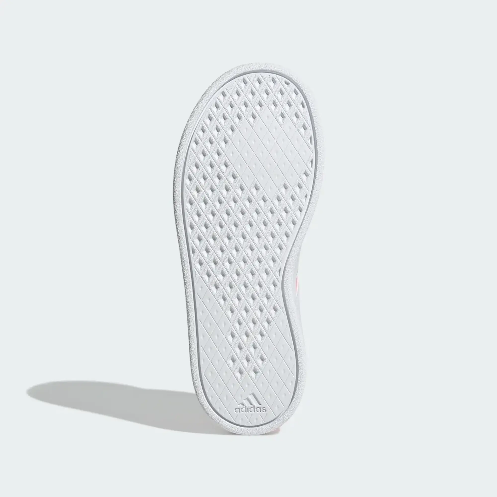 adidas Breaknet 2.0 Shoes Kids