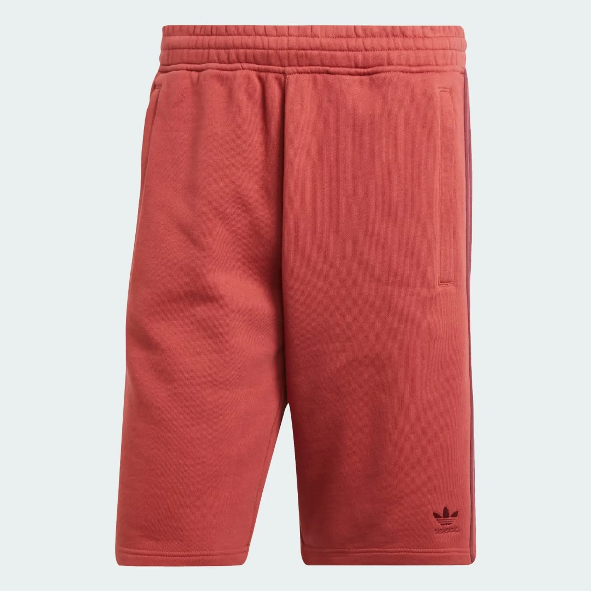 adidas Adicolor 3-Stripes Shorts