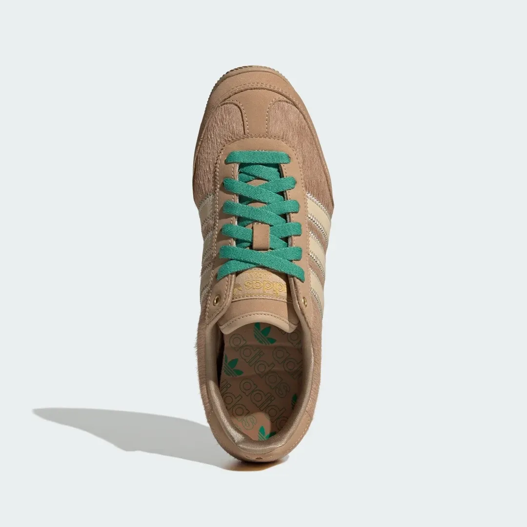 adidas JAPAN SHOES | JP6148 | FOOTY.COM