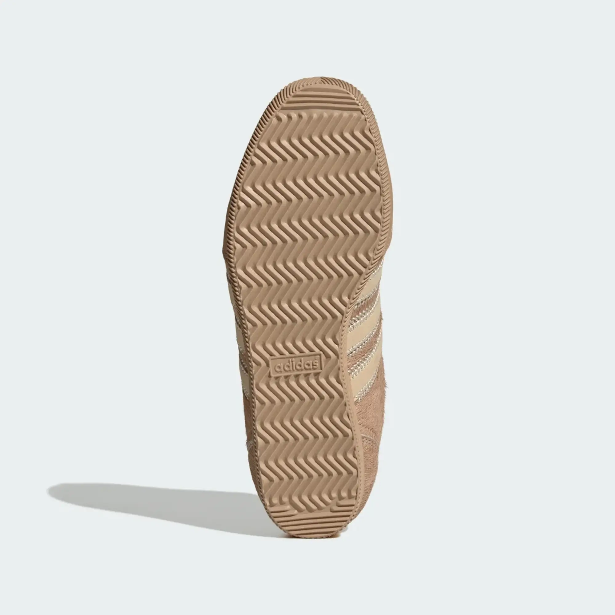adidas JAPAN SHOES