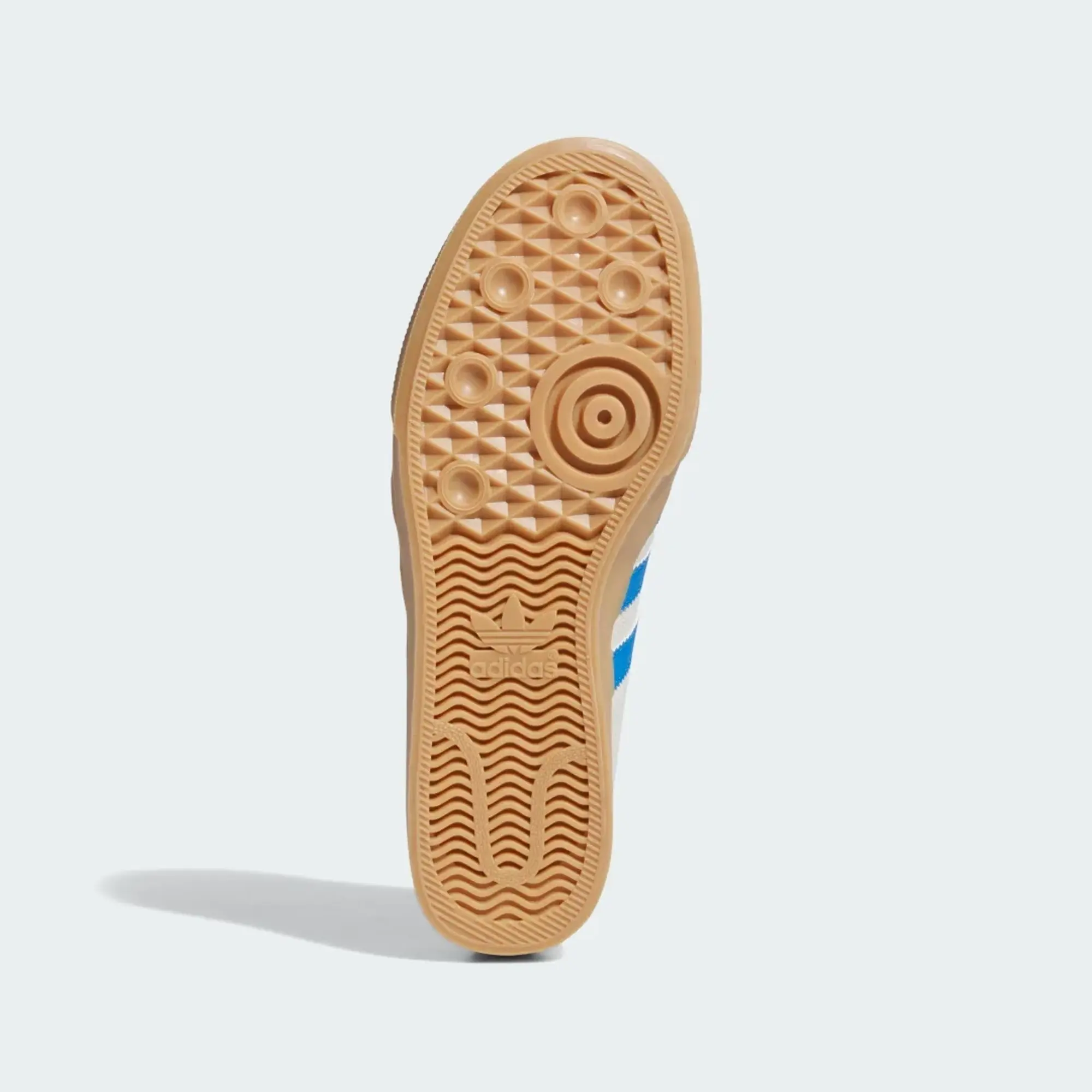 adidas Adiease Shoes