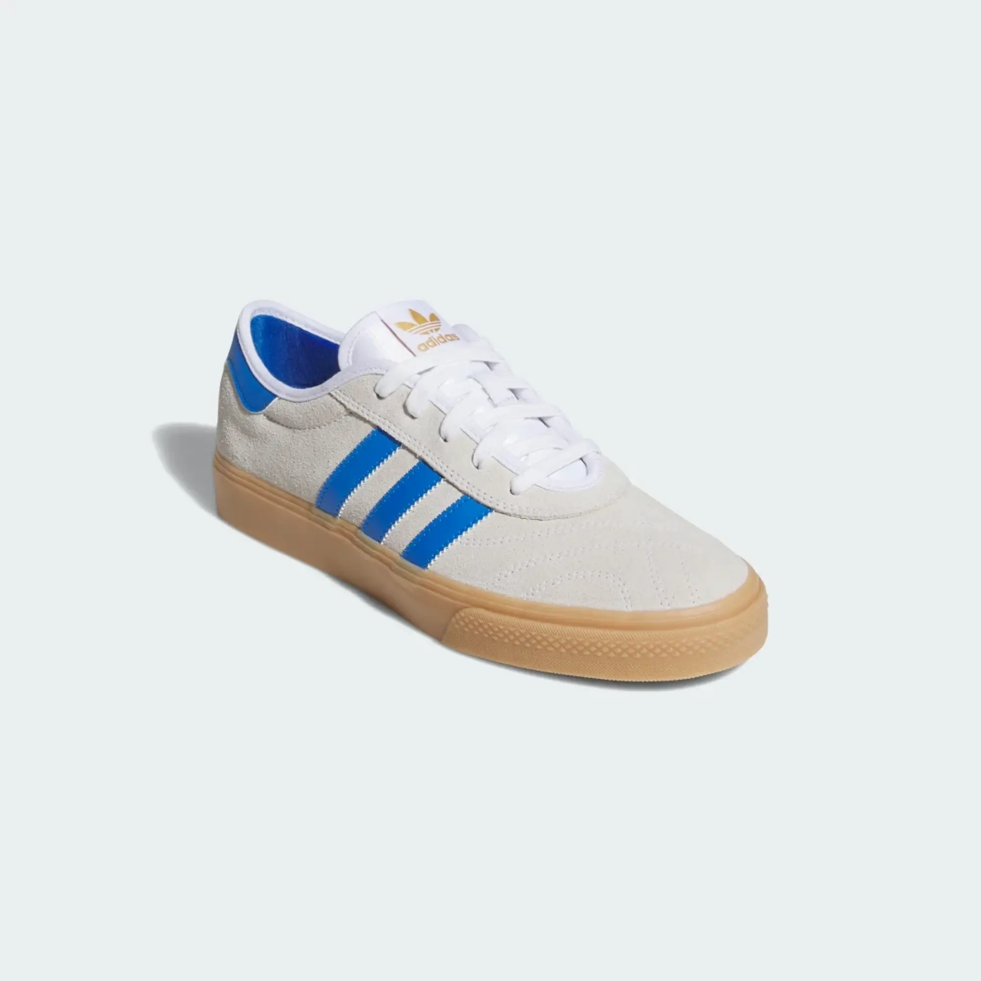 adidas Adiease Shoes
