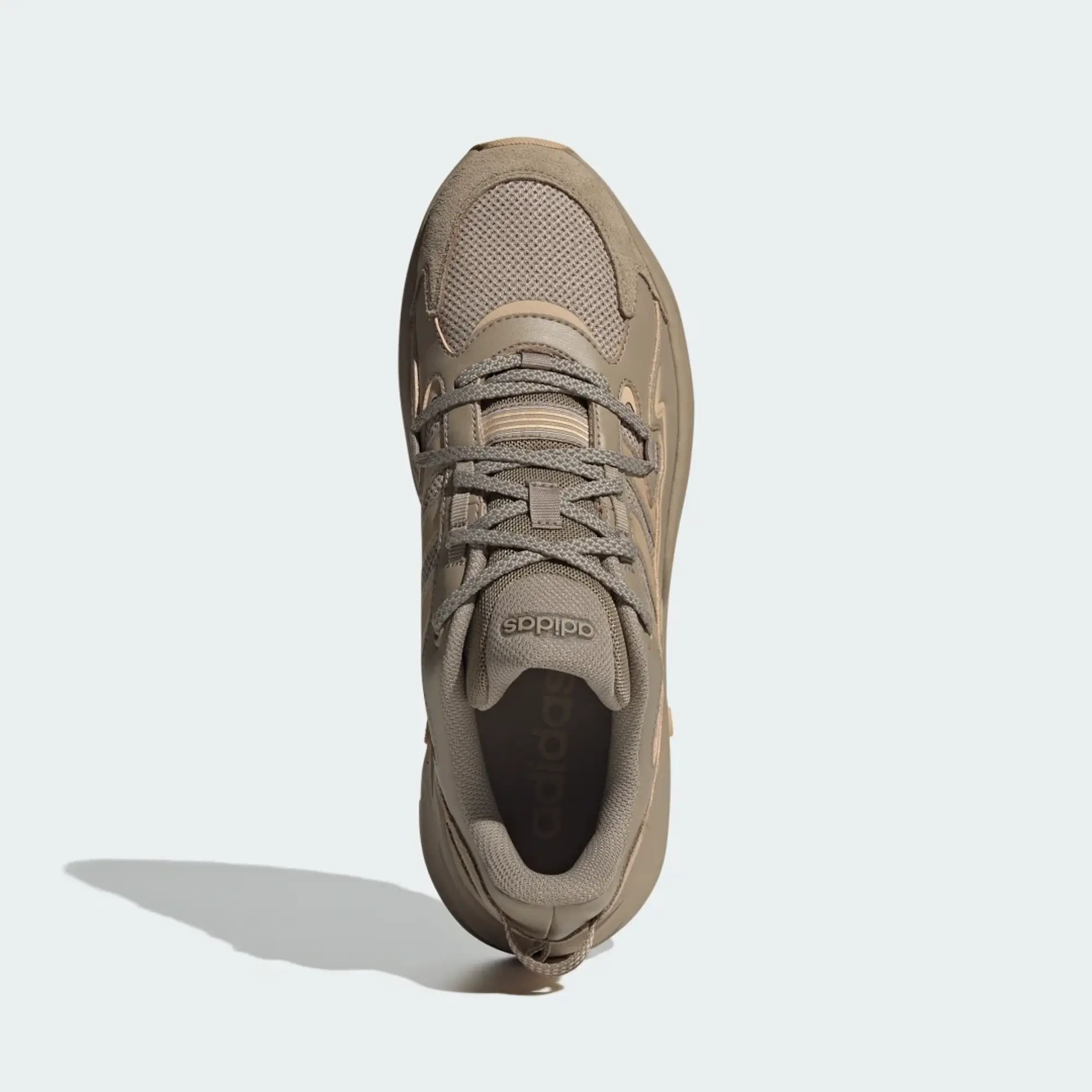 adidas Ozwave Surge Shoes