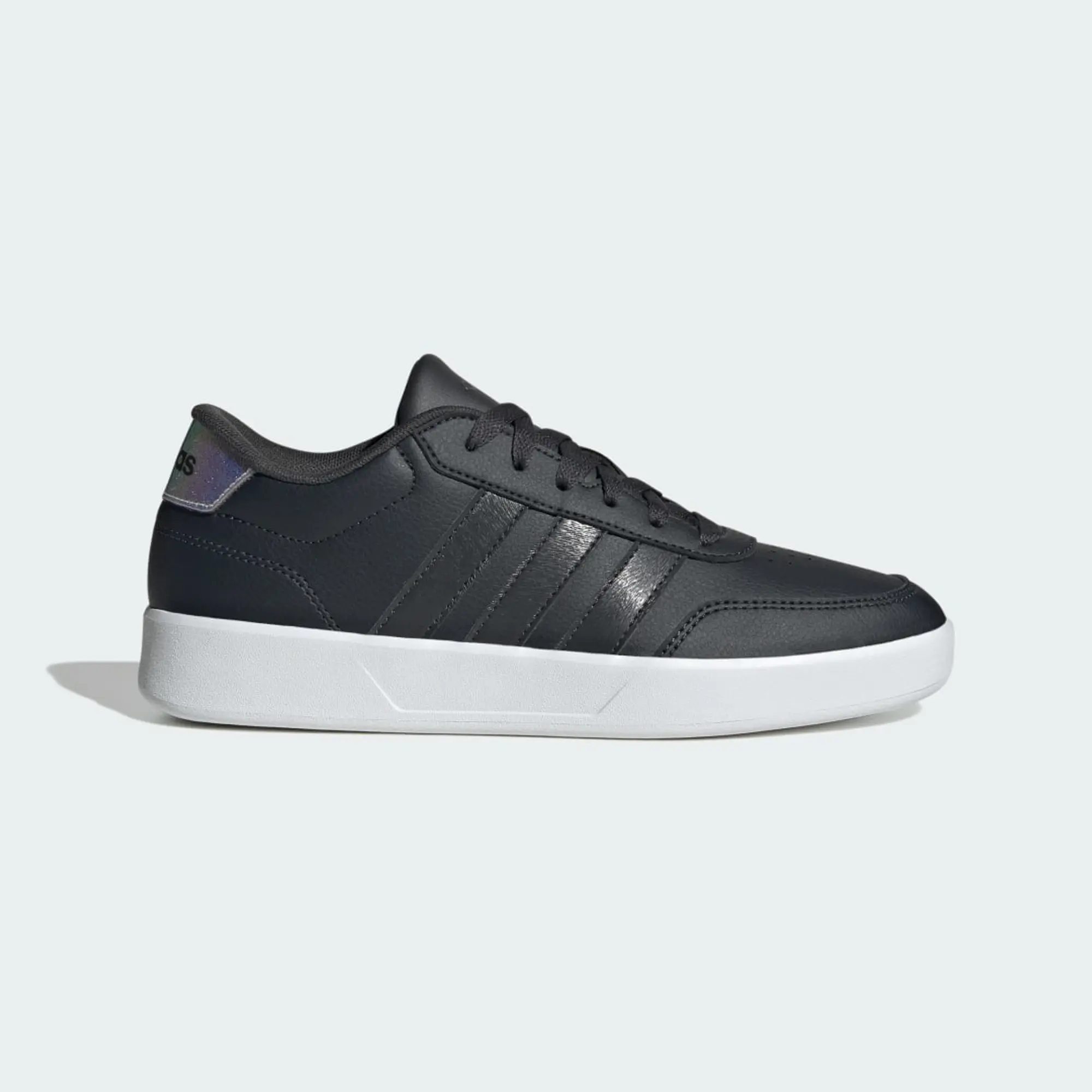 adidas Breaknet 3.0 Shoes