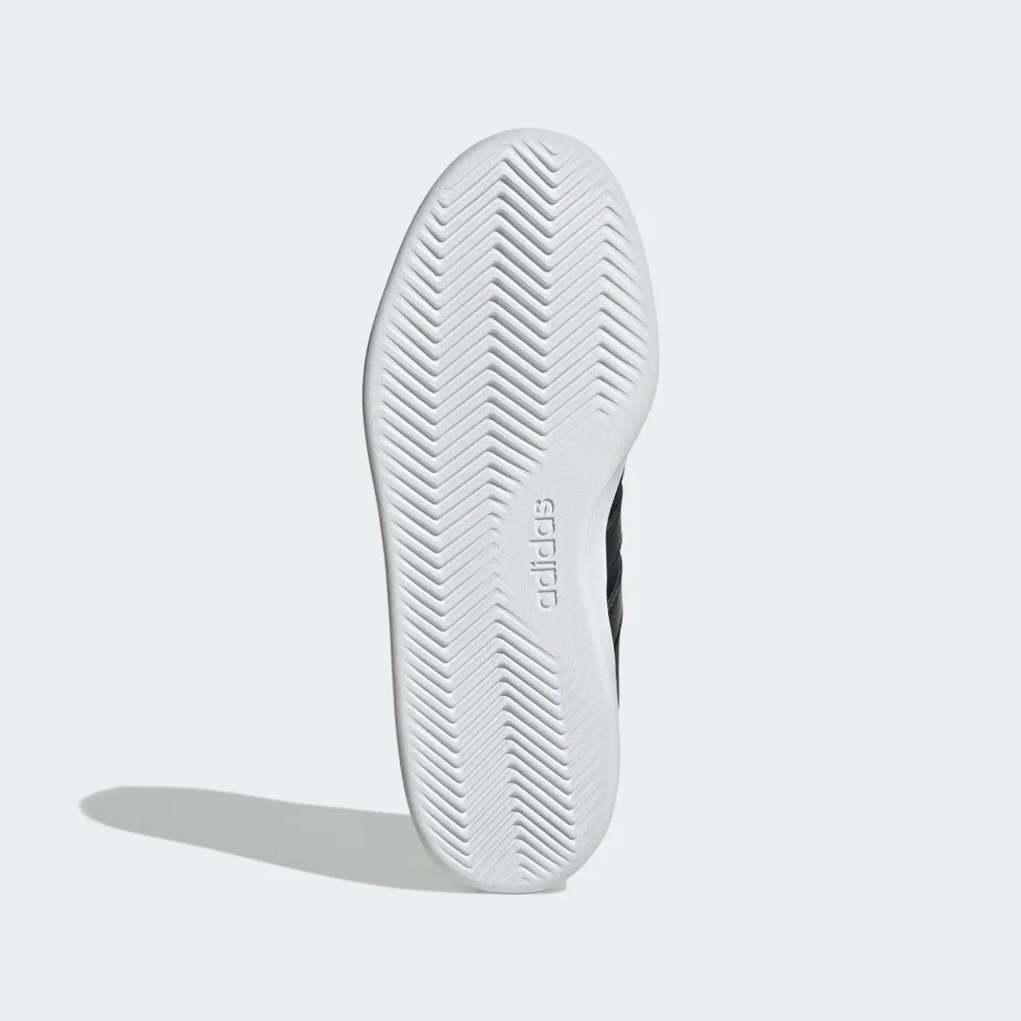 adidas Breaknet 3.0 Shoes