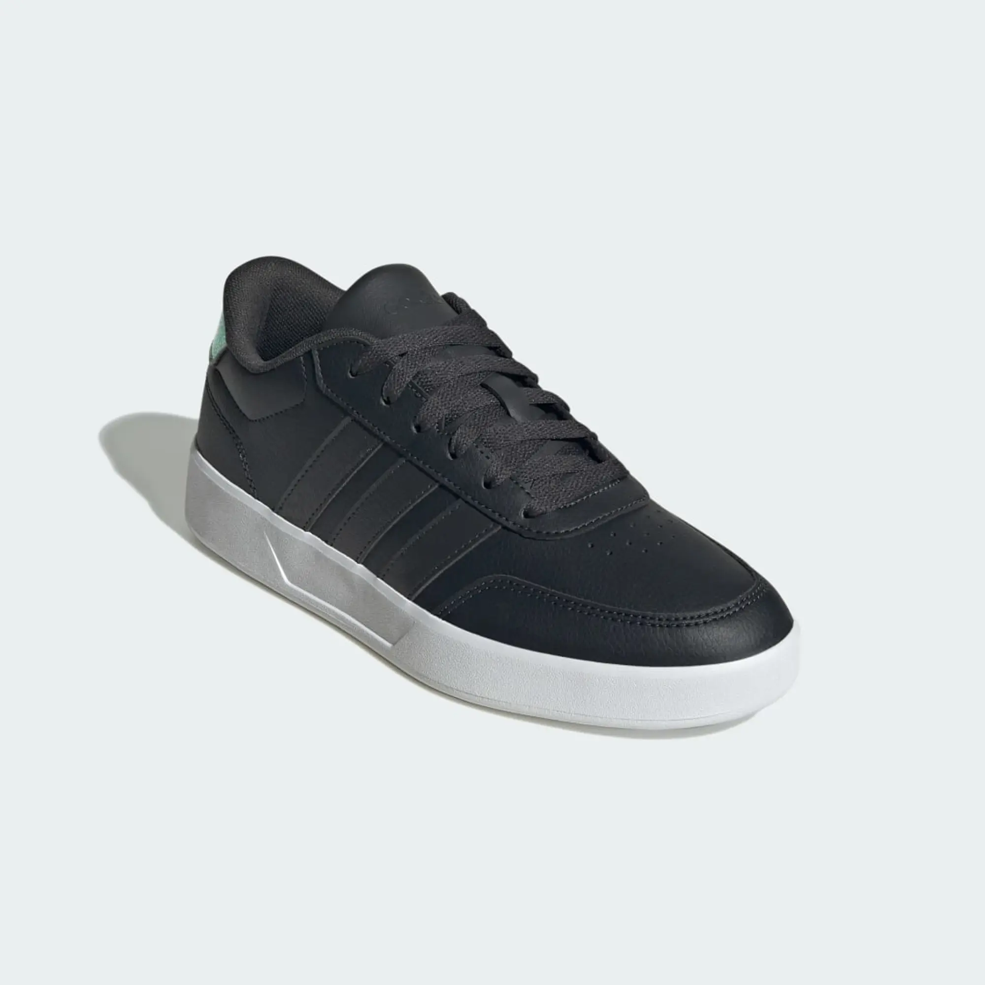 adidas Breaknet 3.0 Shoes