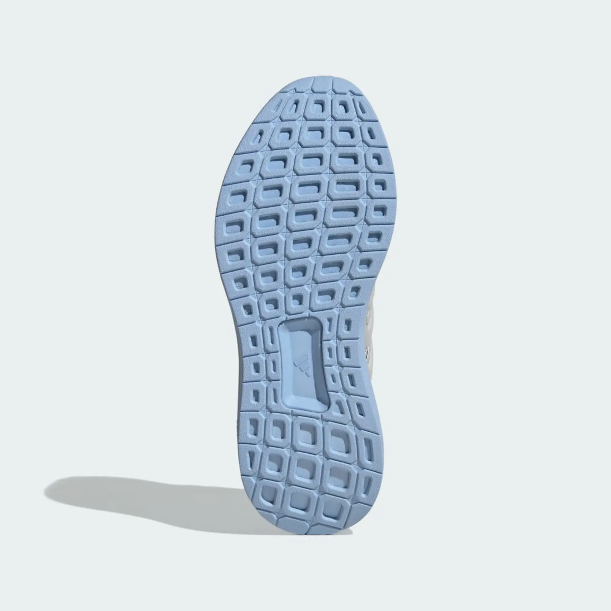 adidas Ultradream Bold Shoes