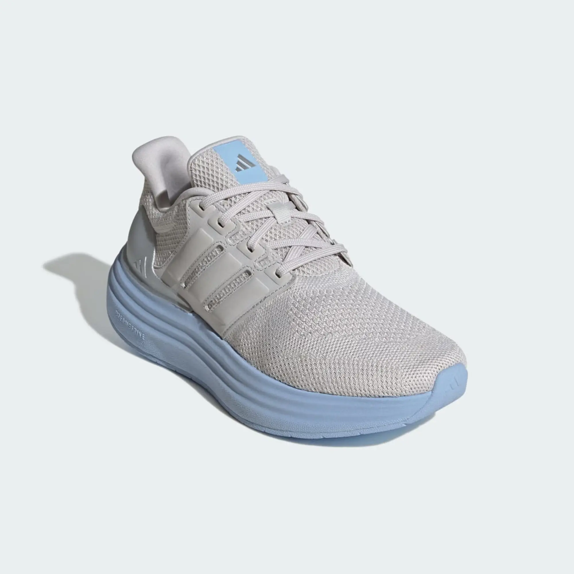 adidas Ultradream Bold Shoes