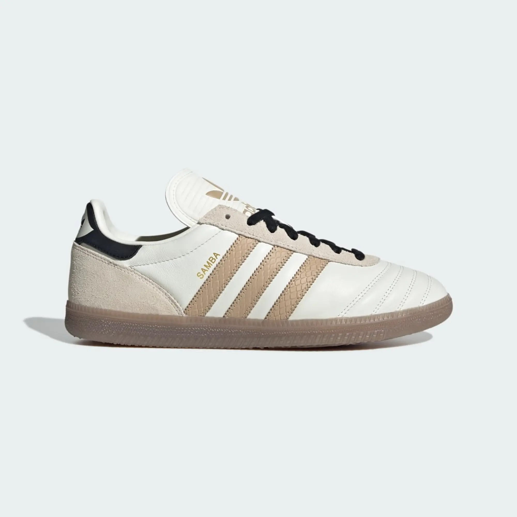 adidas Samba JP Shoes