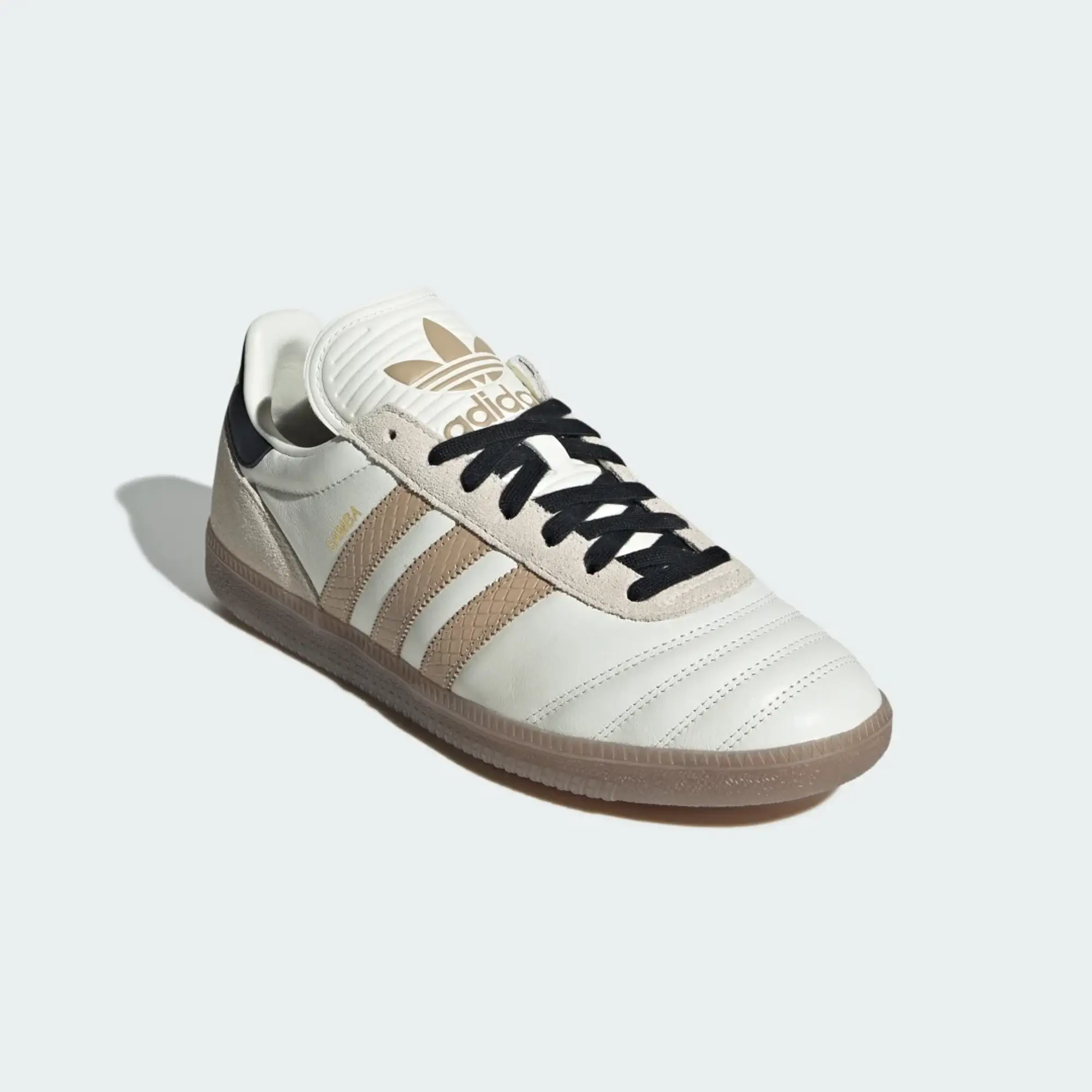 adidas Samba JP Shoes