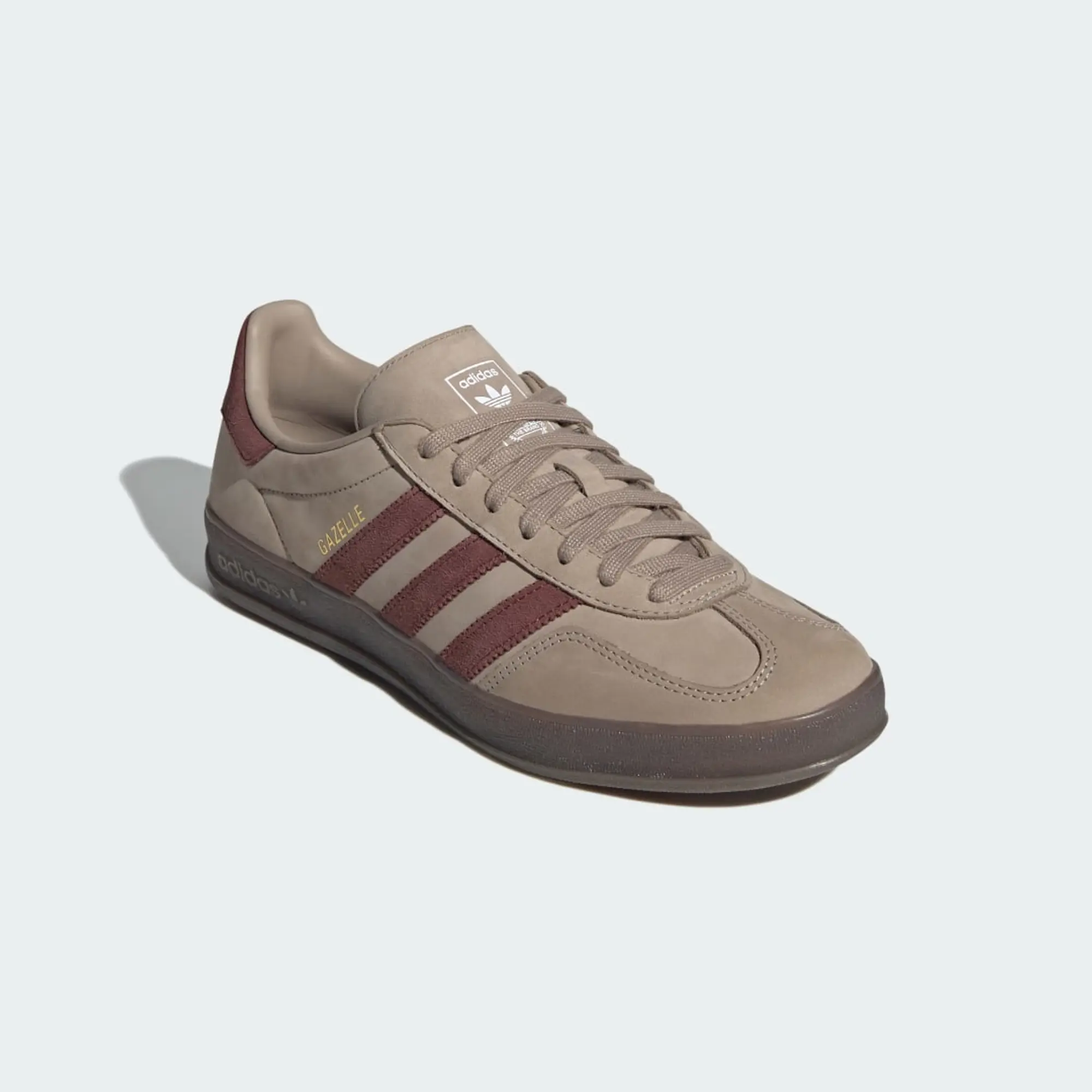 adidas Gazelle Indoor Shoes