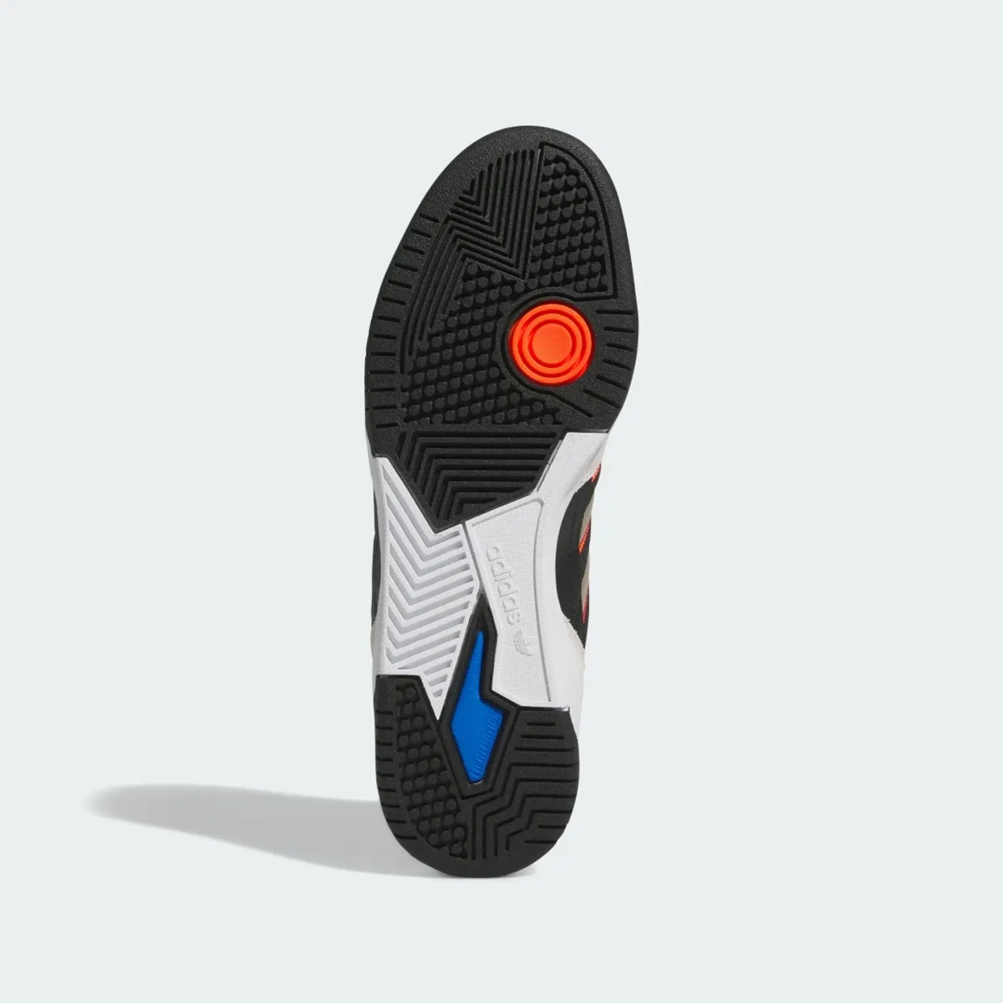 adidas Tekkira Cup Shoes