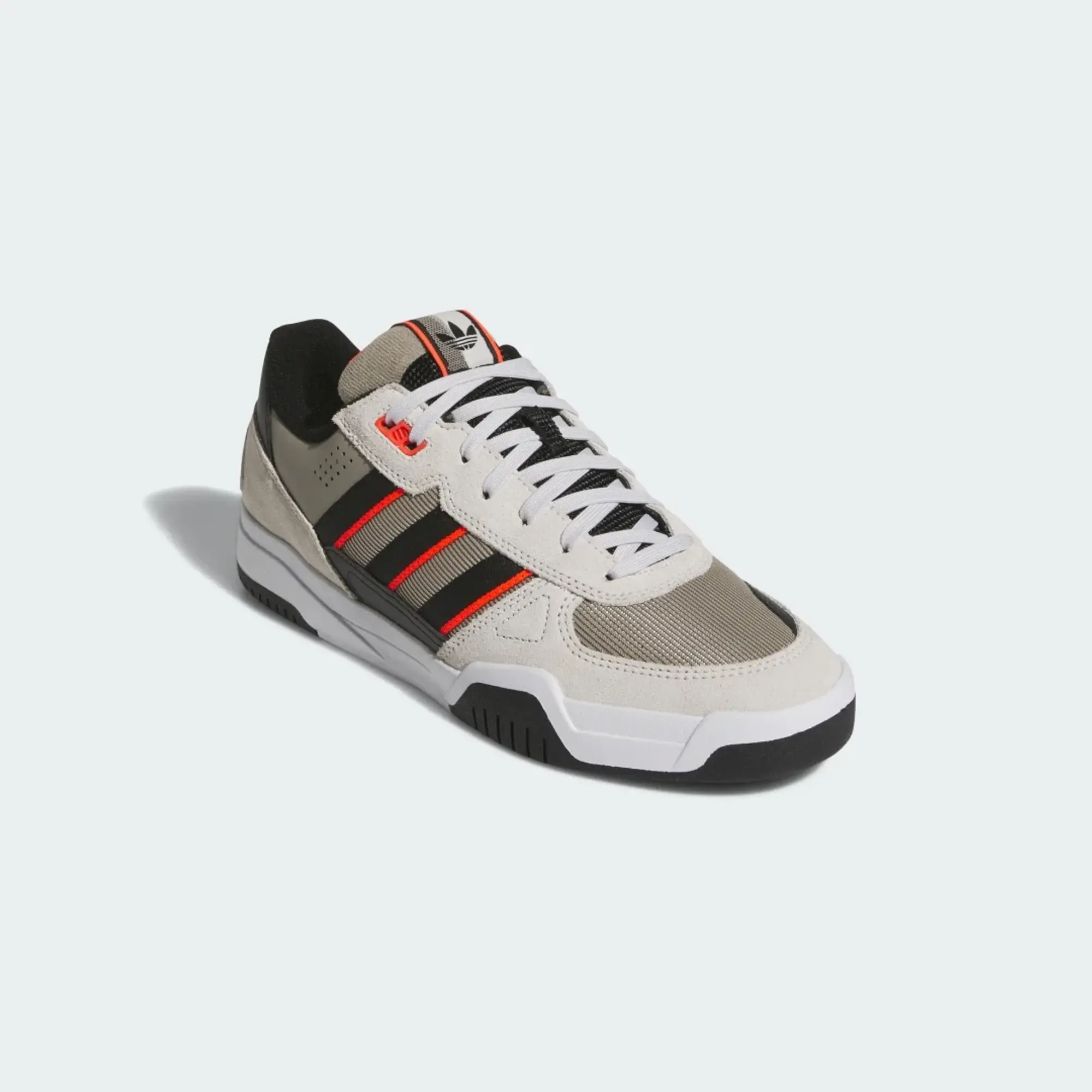 adidas Tekkira Cup Shoes