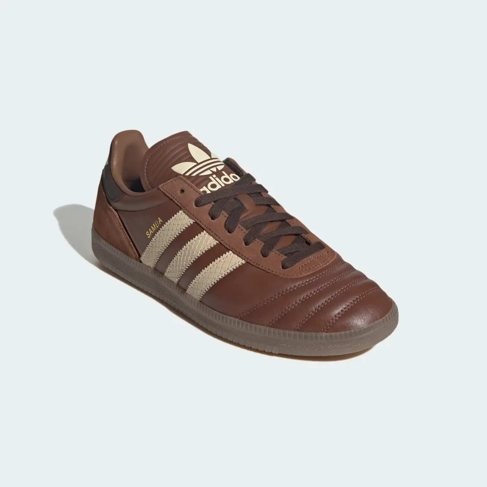 adidas Samba JP Shoes