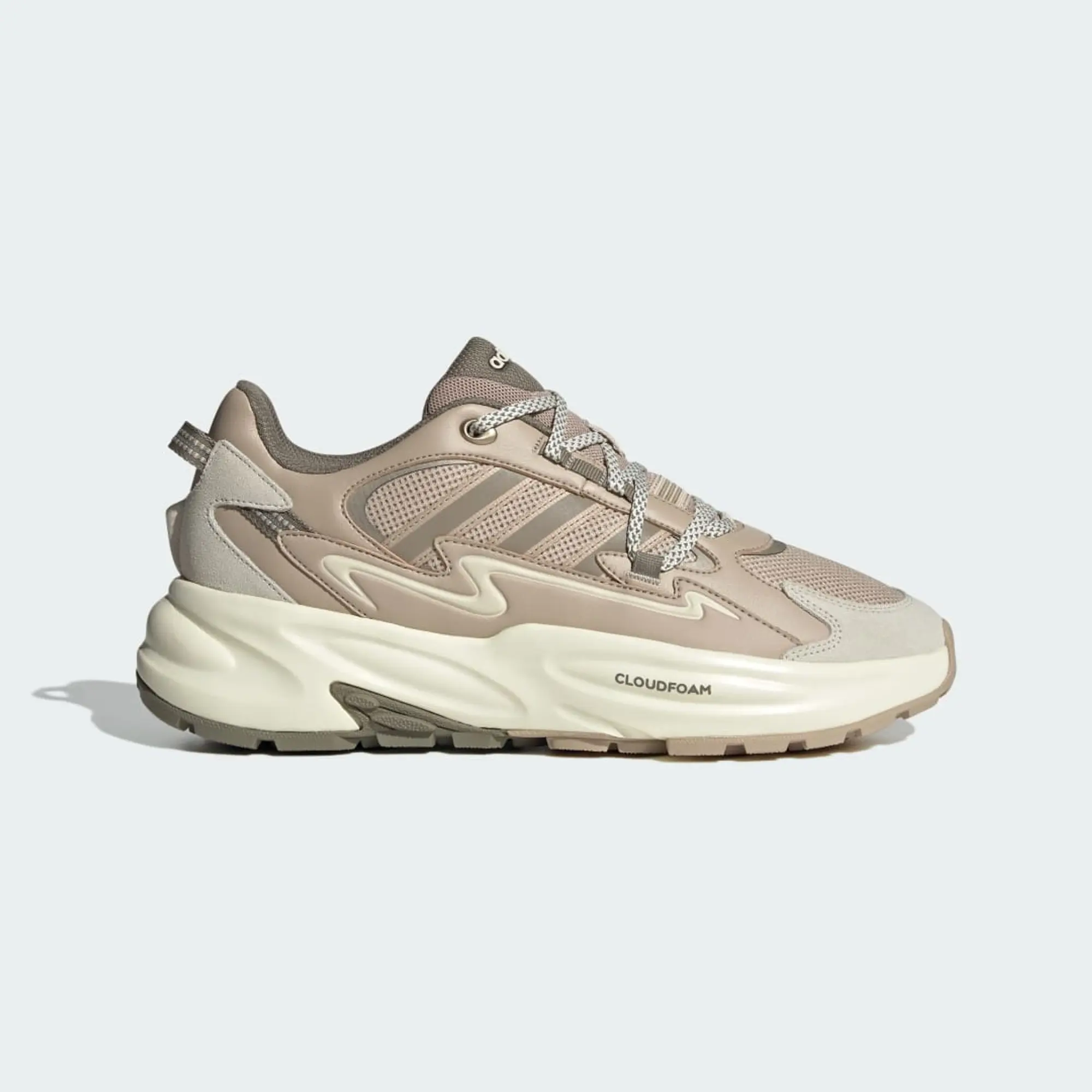 adidas Ozwave Surge Shoes