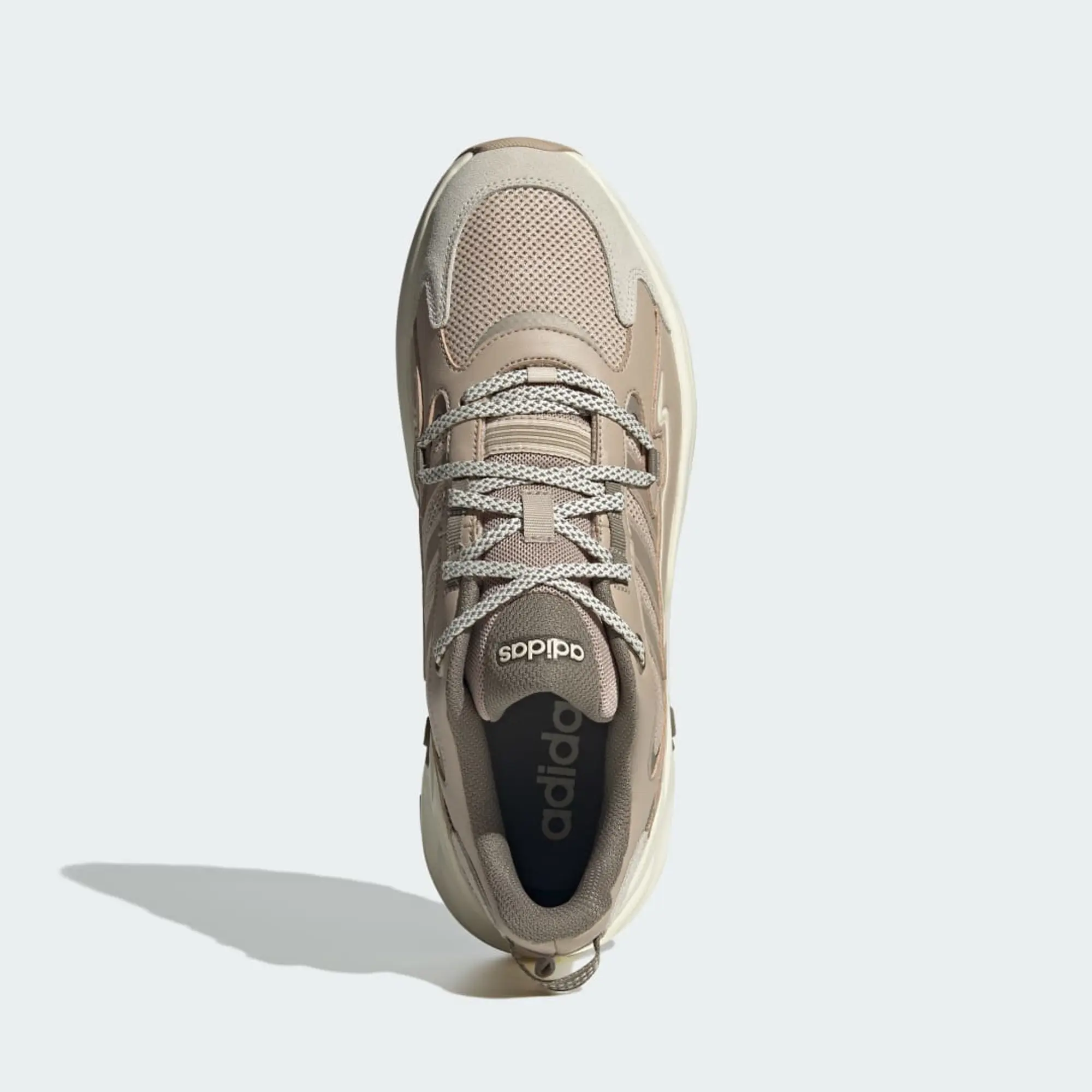 adidas Ozwave Surge Shoes