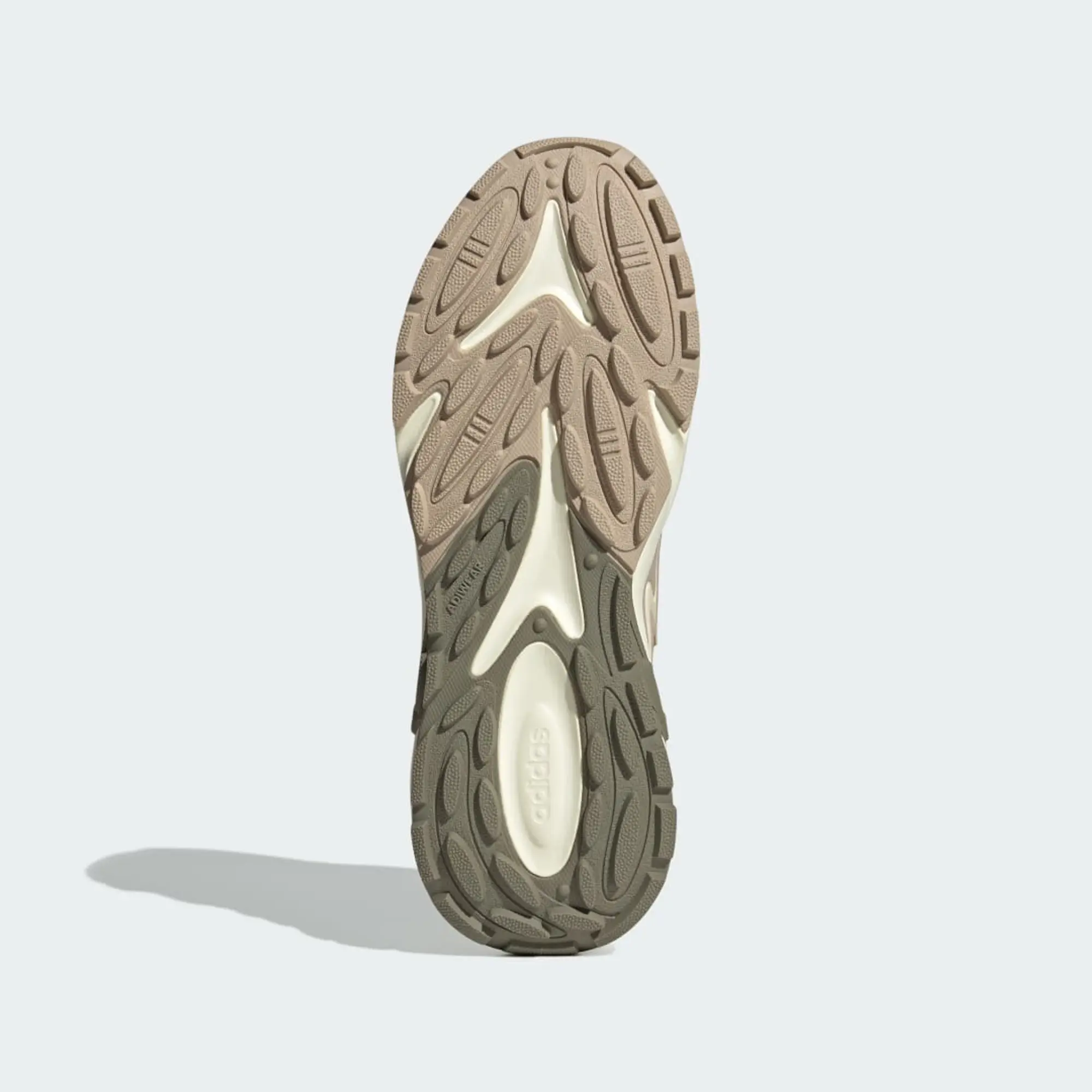 adidas Ozwave Surge Shoes