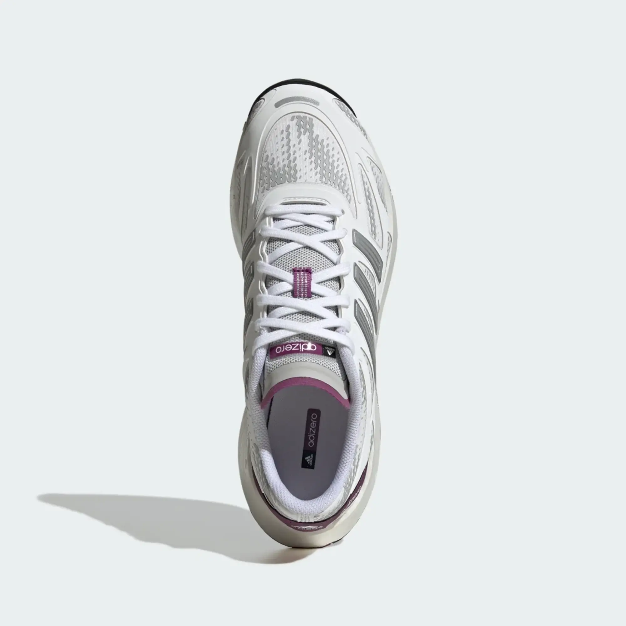 adidas ADIZERO ARUKU SHOES