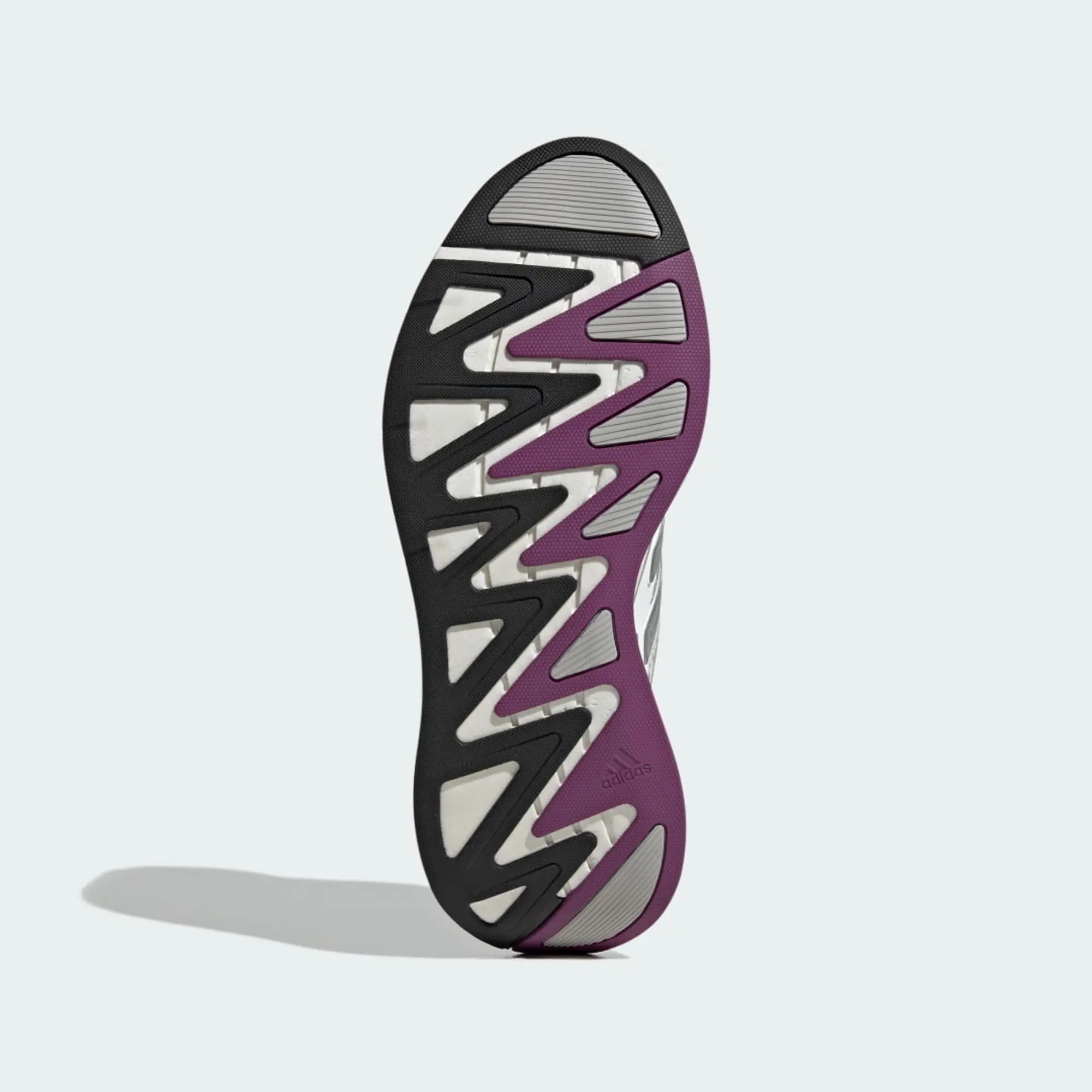 adidas ADIZERO ARUKU SHOES