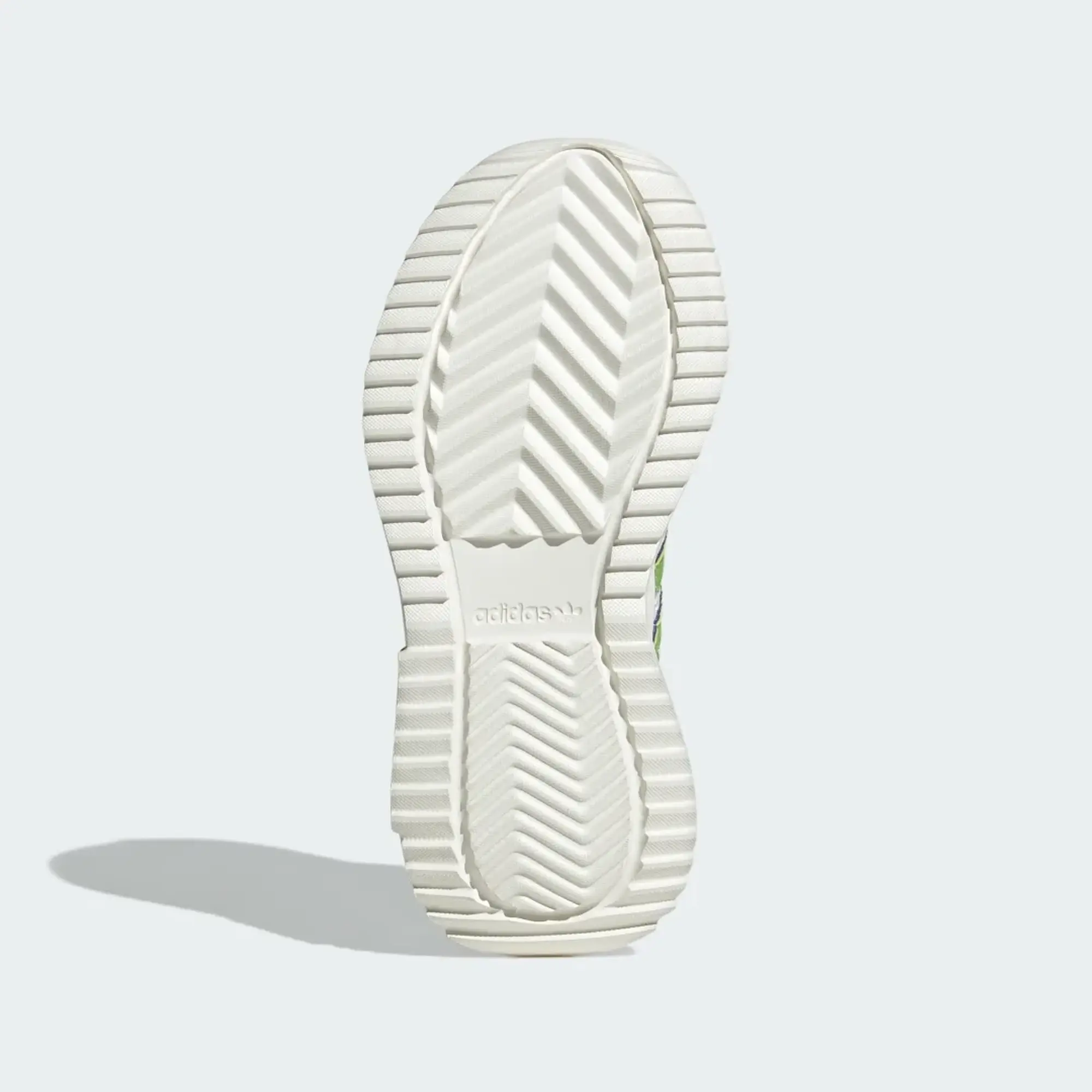 adidas RETROPY F2 CF EL C