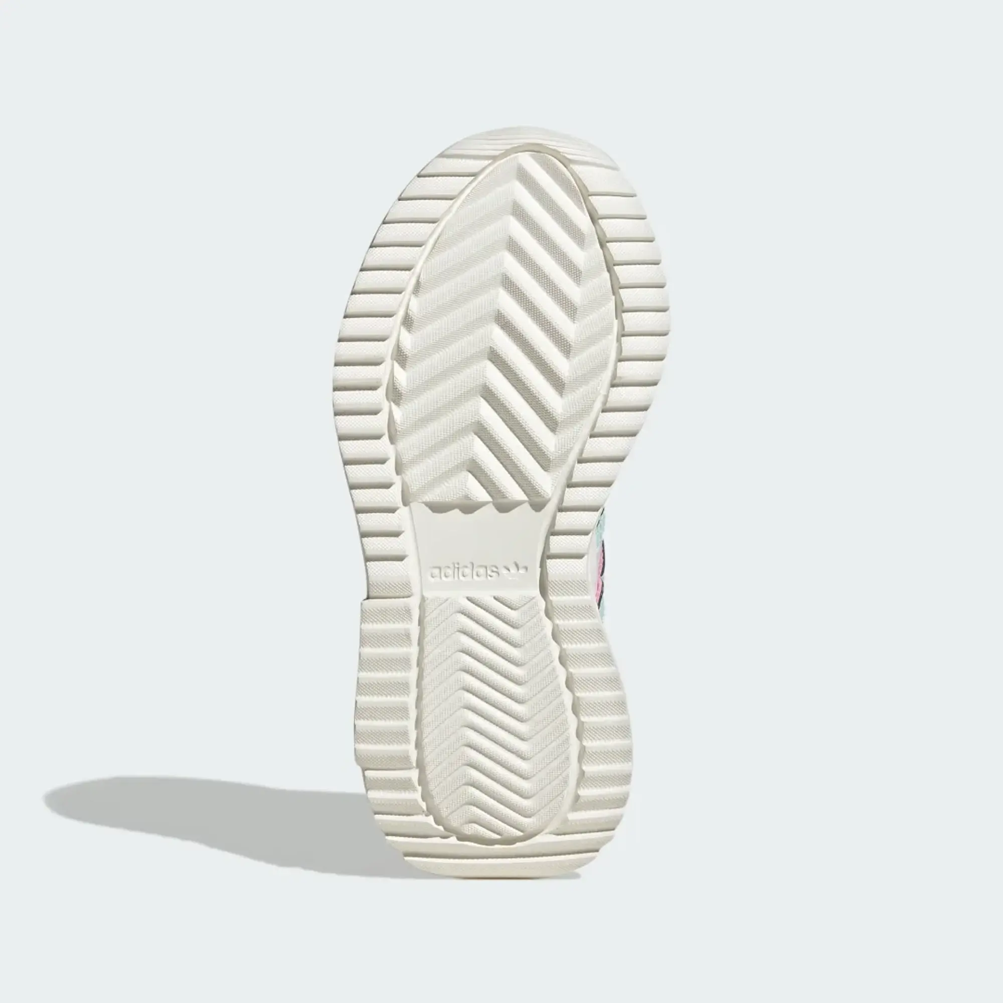 adidas Retropy F2 Shoes Kids