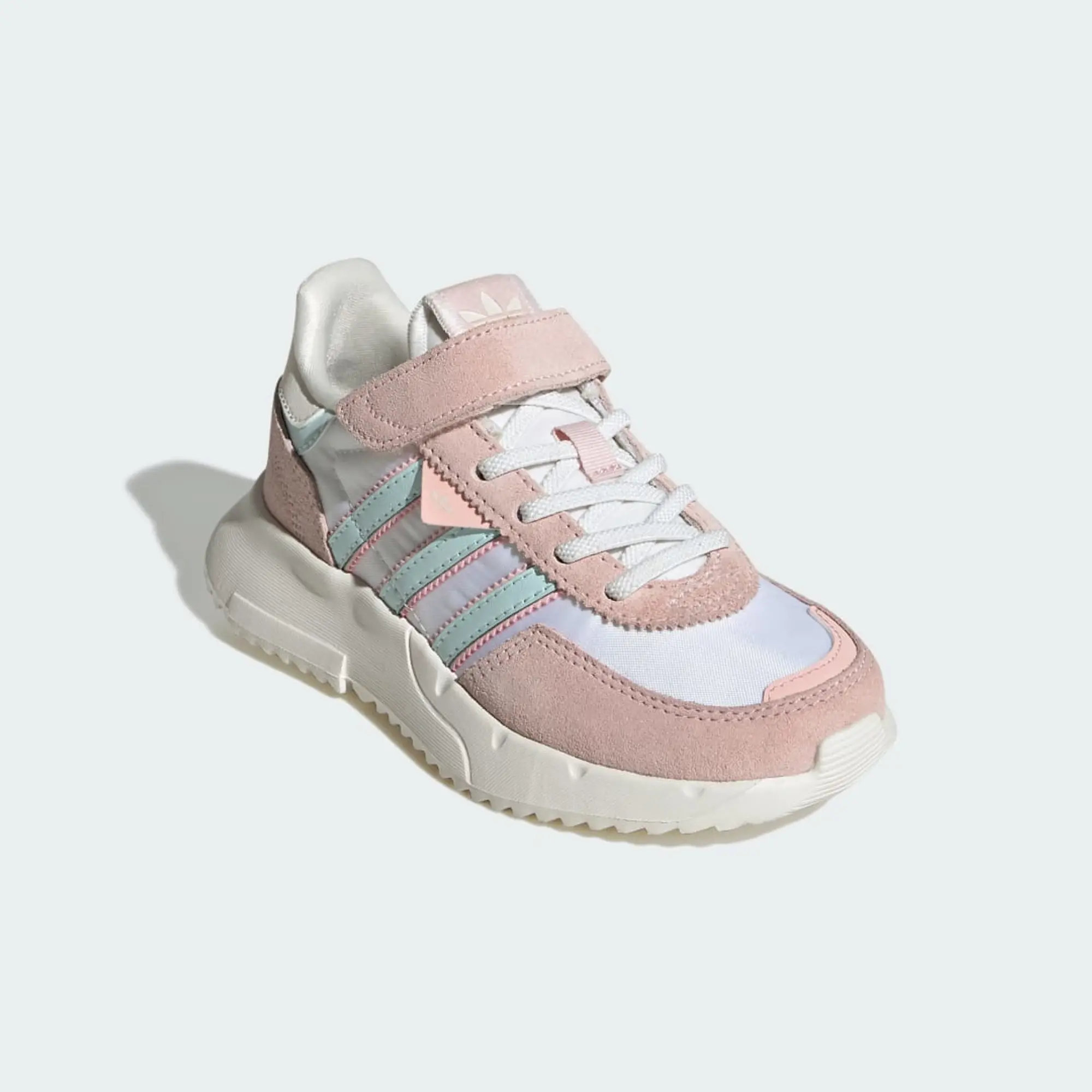 adidas Retropy F2 Shoes Kids