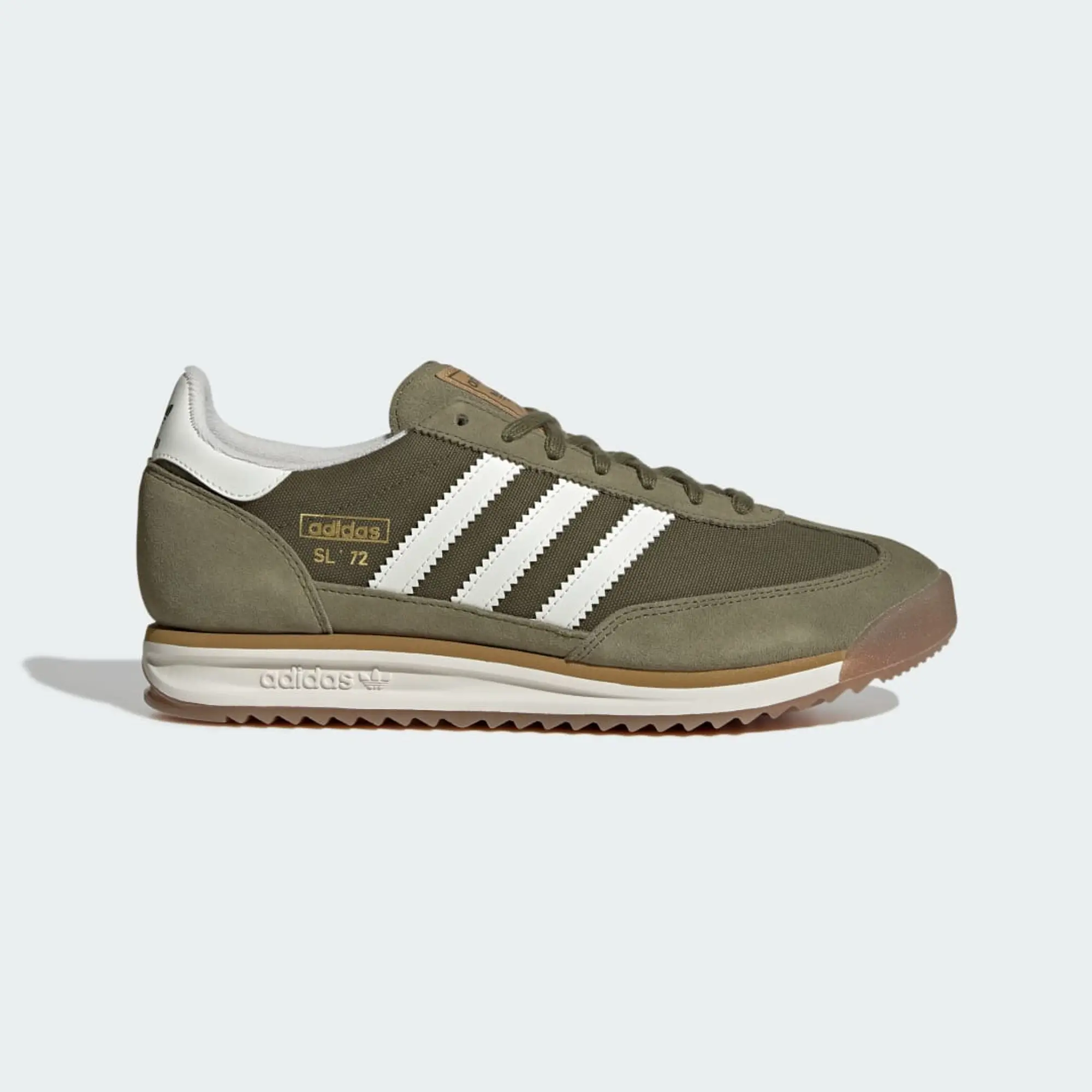 adidas SL 72 RS Shoes