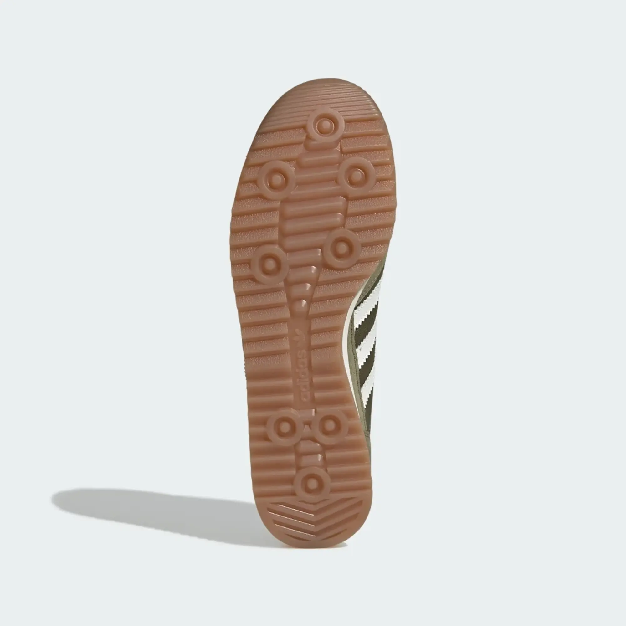 adidas SL 72 RS Shoes