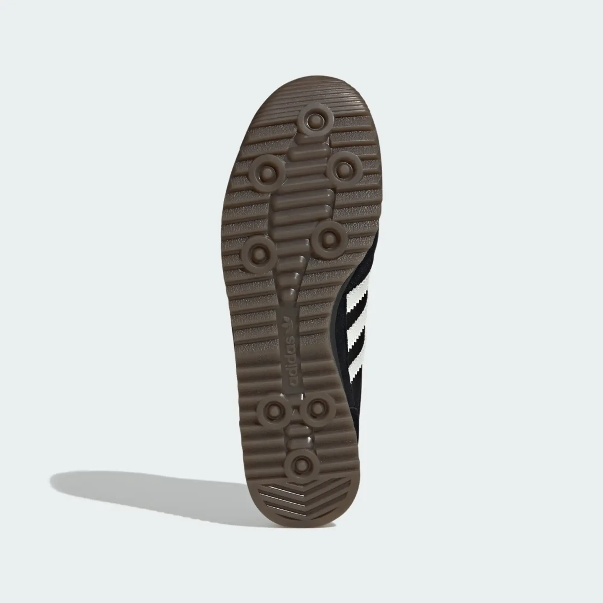 adidas SL 72 RS Shoes