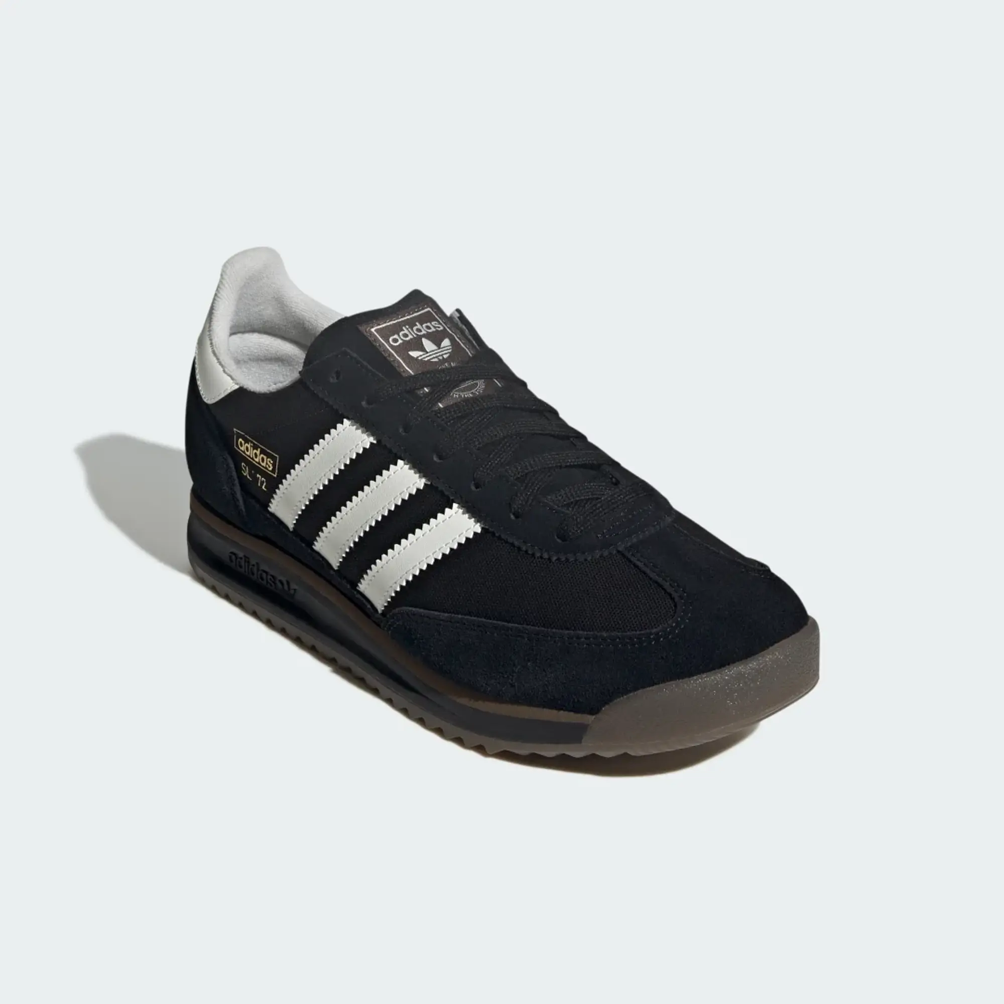 adidas SL 72 RS Shoes