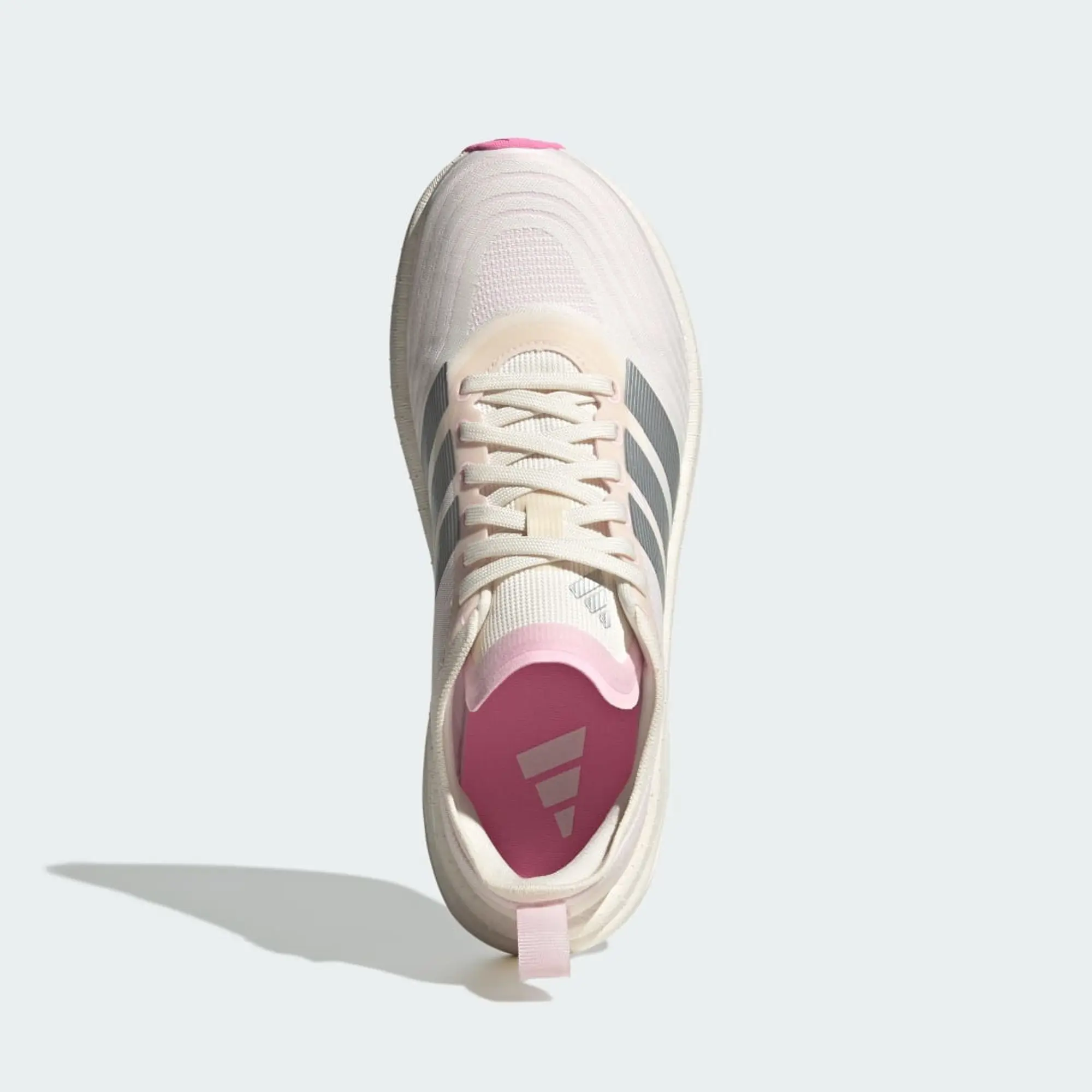 adidas Moveboost Running Shoes