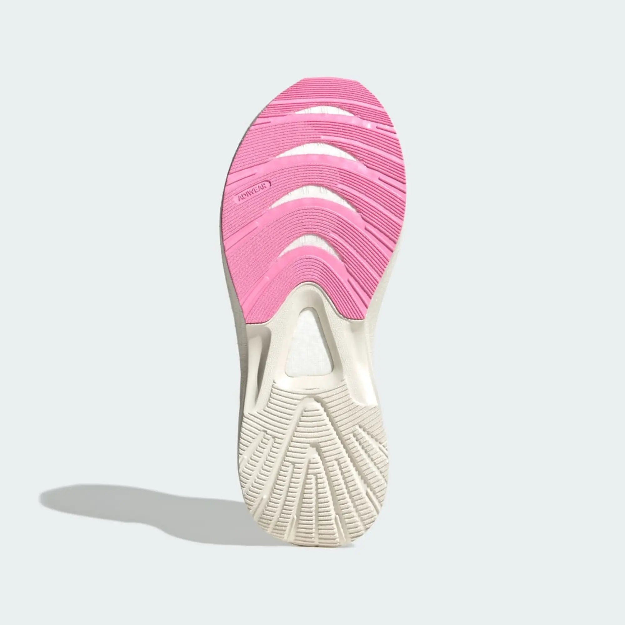 adidas Moveboost Running Shoes