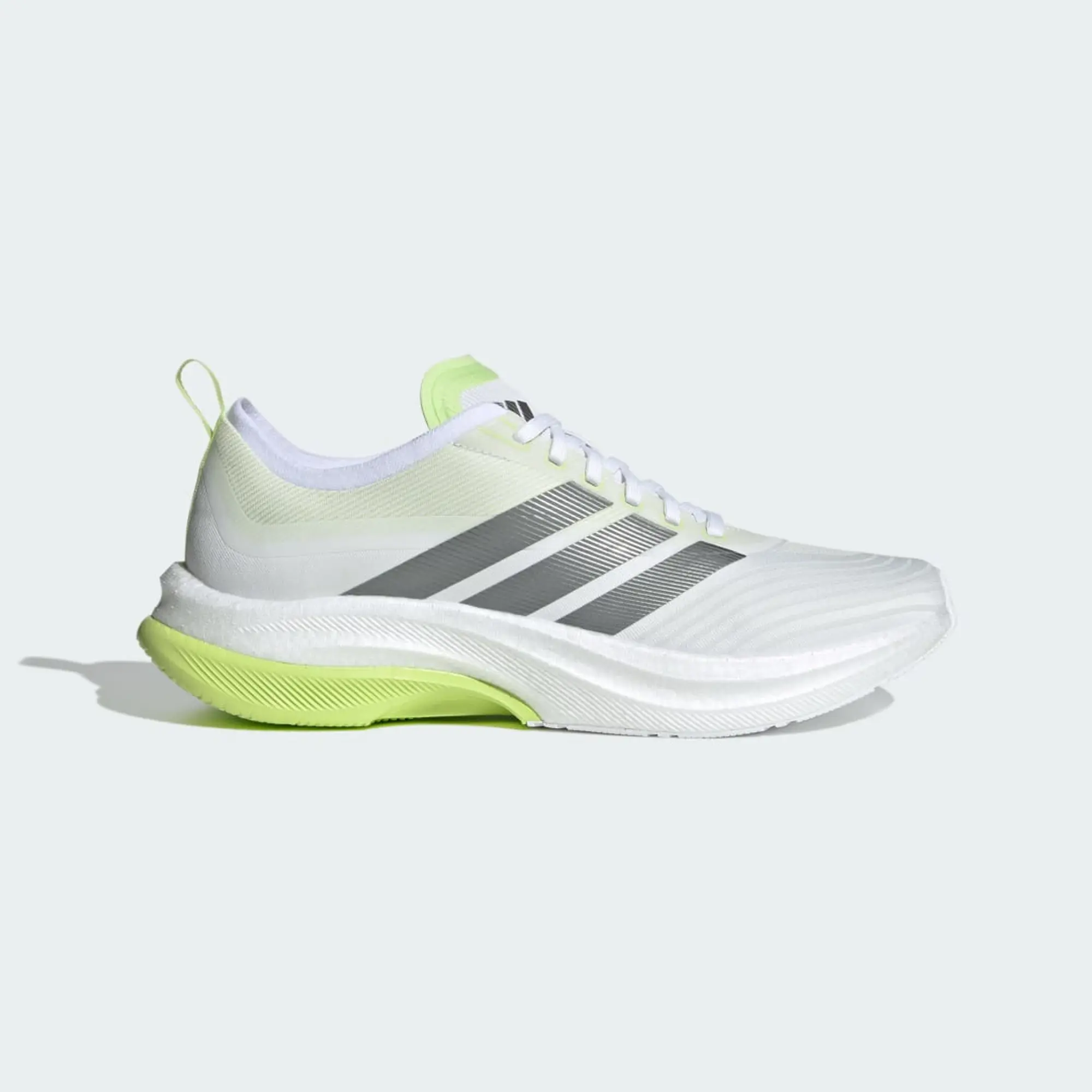 adidas Moveboost Shoes