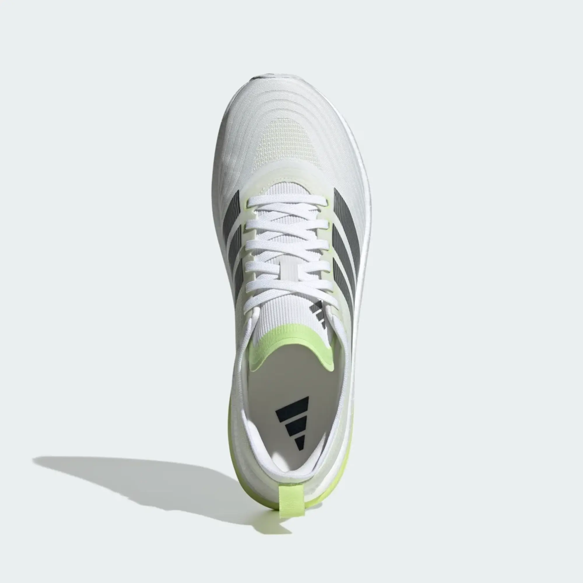 adidas Moveboost Shoes