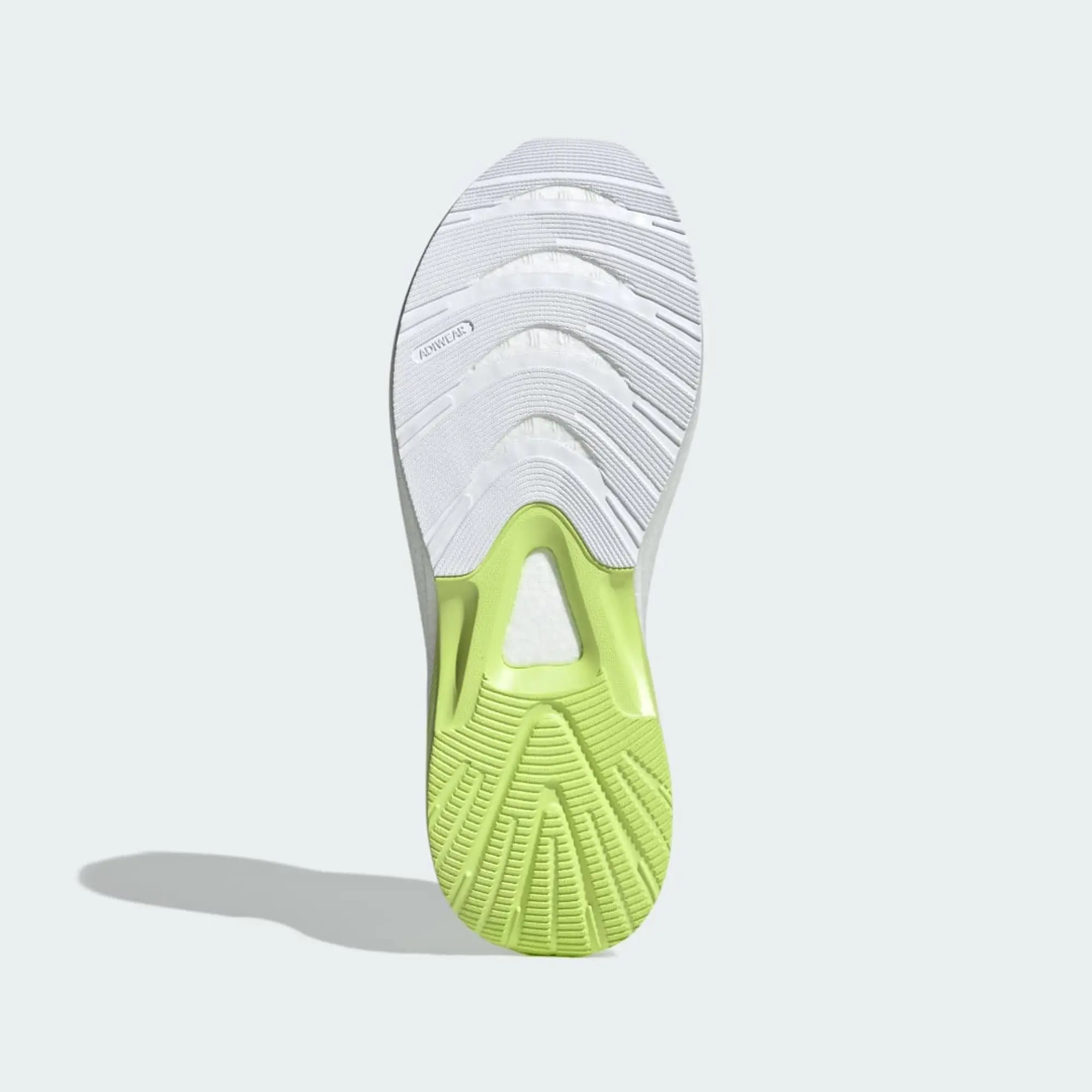 adidas Moveboost Shoes
