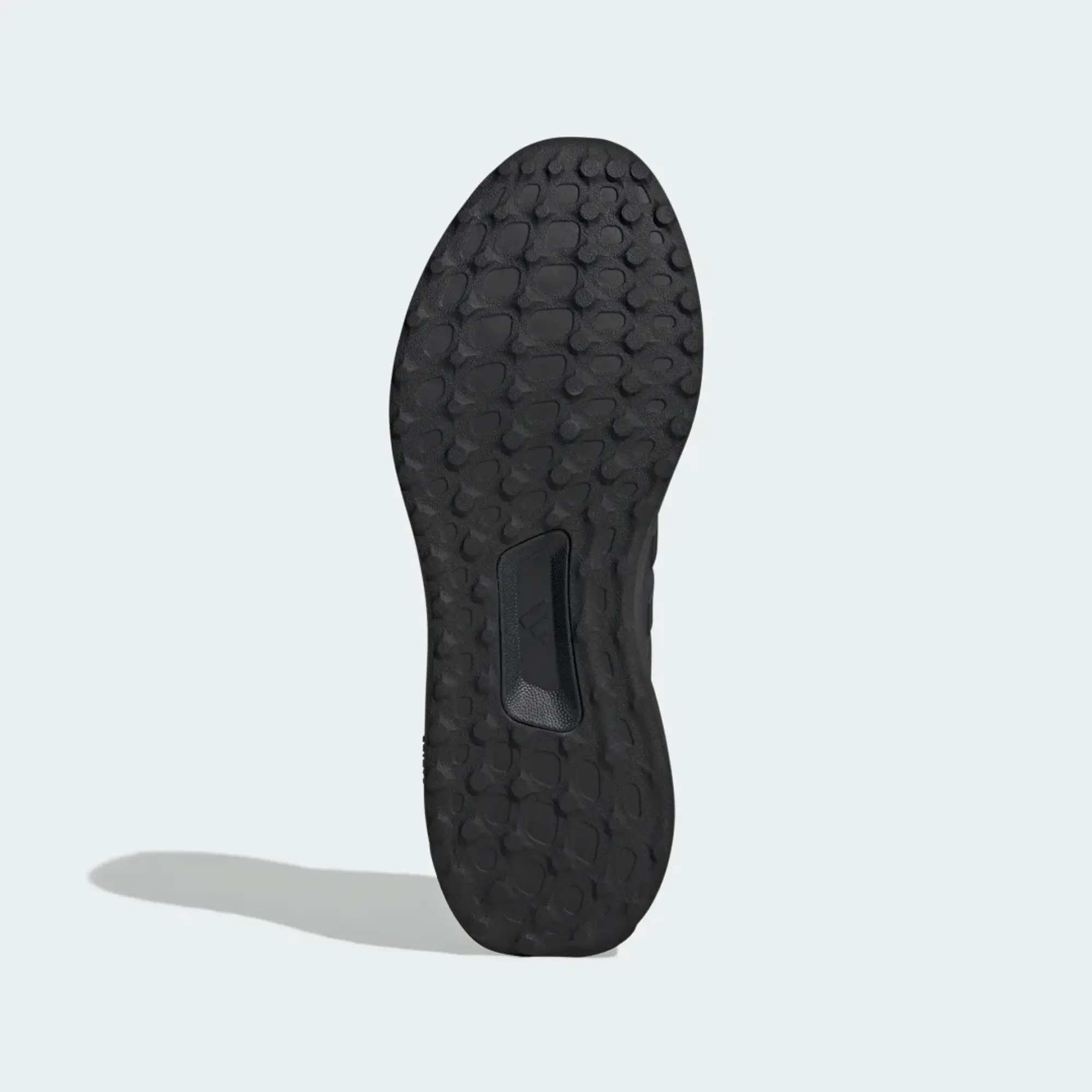 adidas Ultradream DNA Shoes